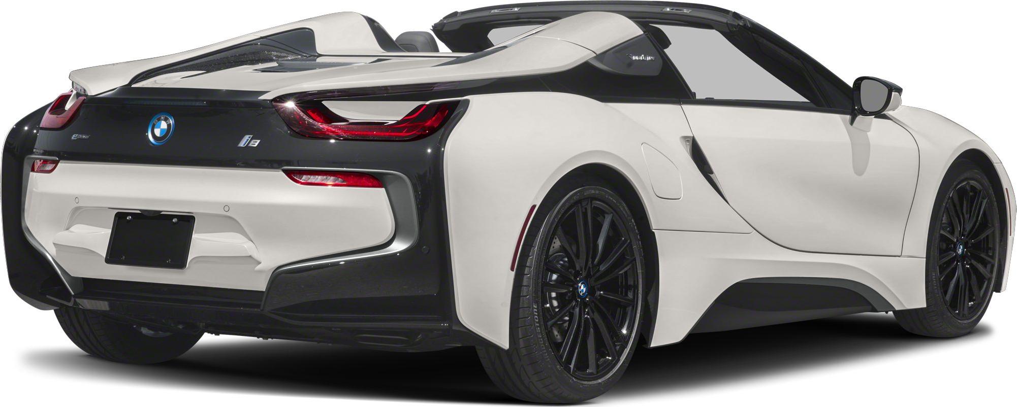 3/4 rear-right view