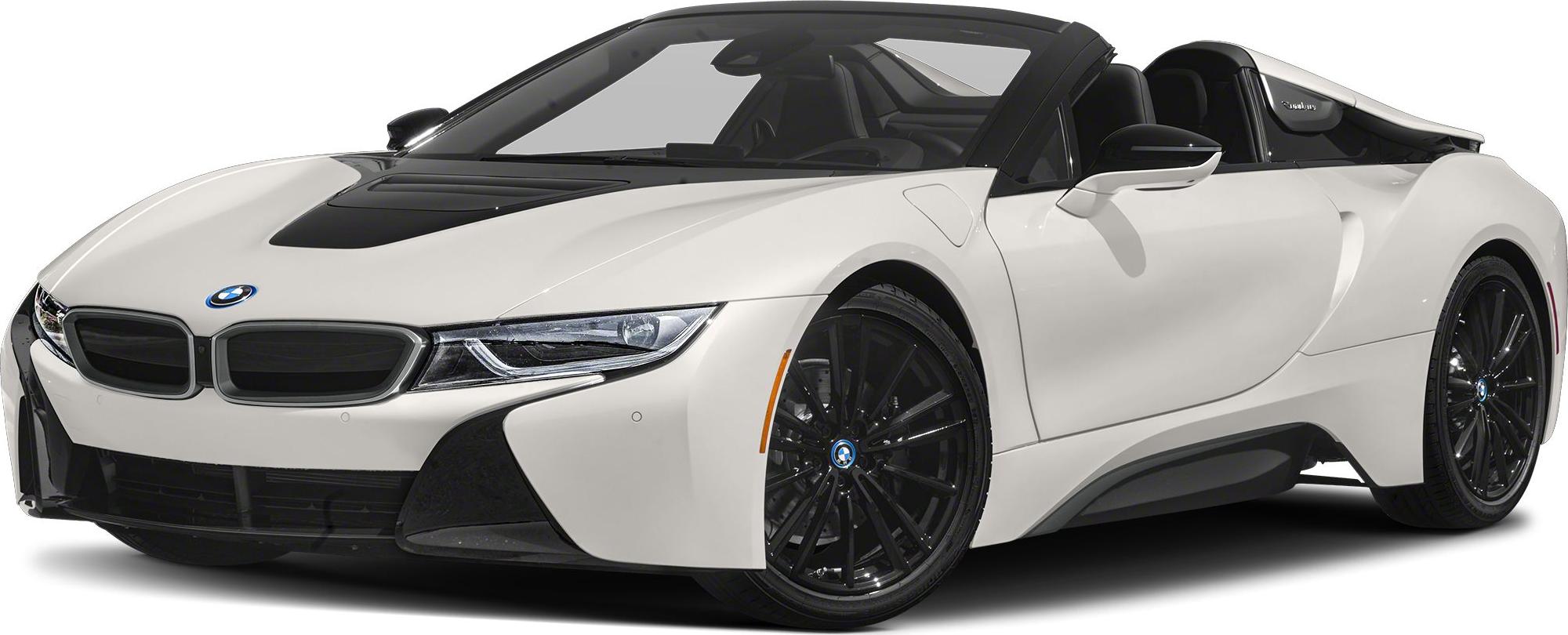3/4 front-left view, Crystal White Pearl Metallic W / Frozen Gray Accent