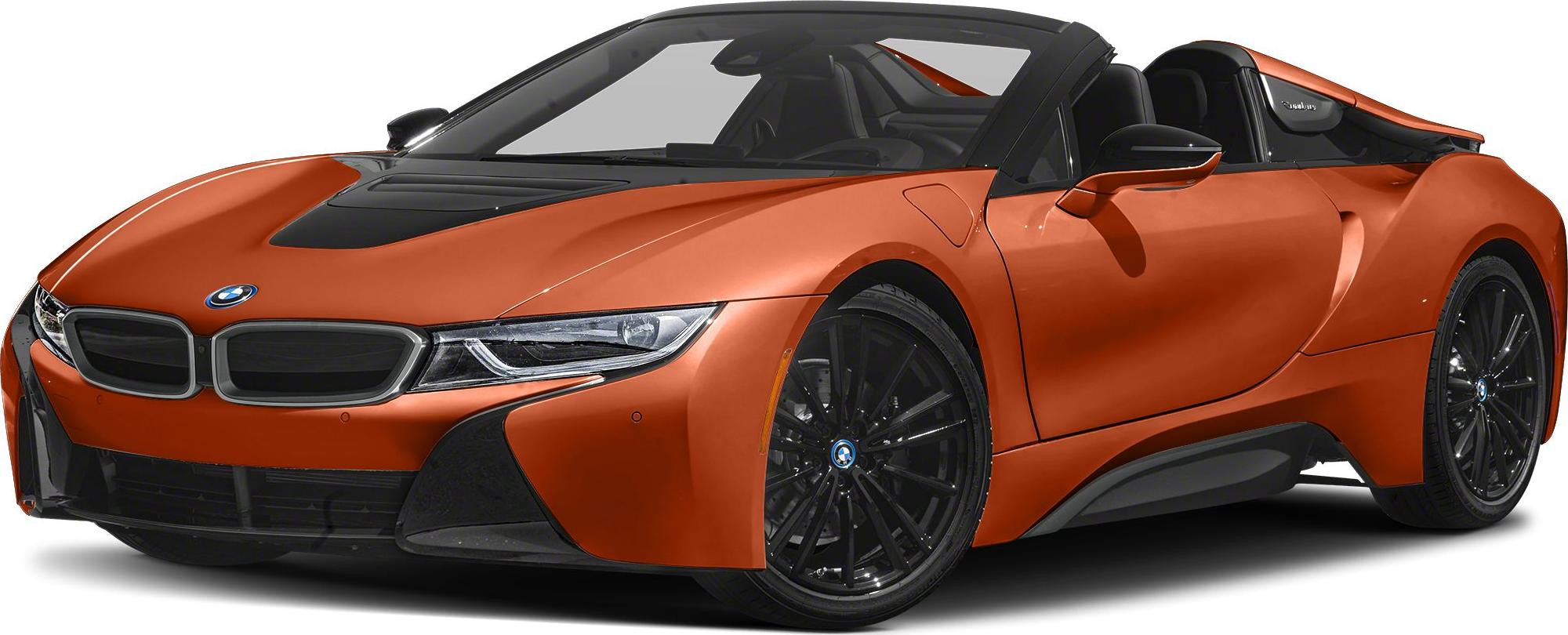 3/4 front-left view, E Copper Metallic W / Frozen Gray Accent