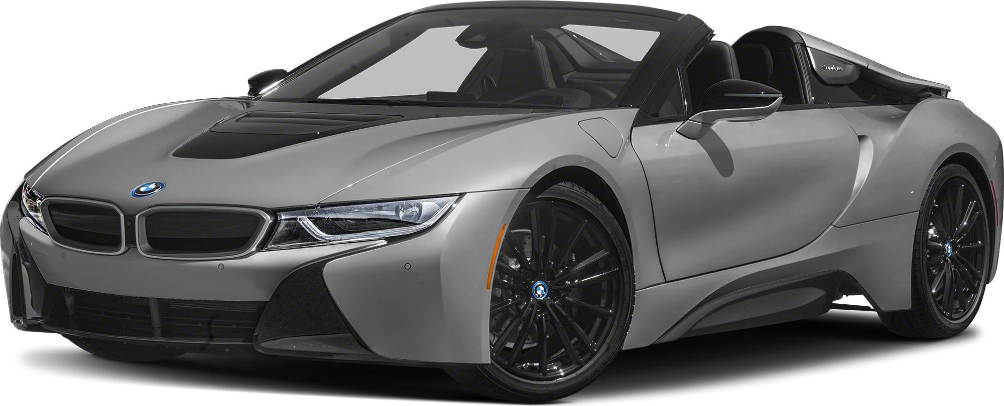 3/4 front-left view, Individual Donington Gray Met W / Frozen Gray Accent