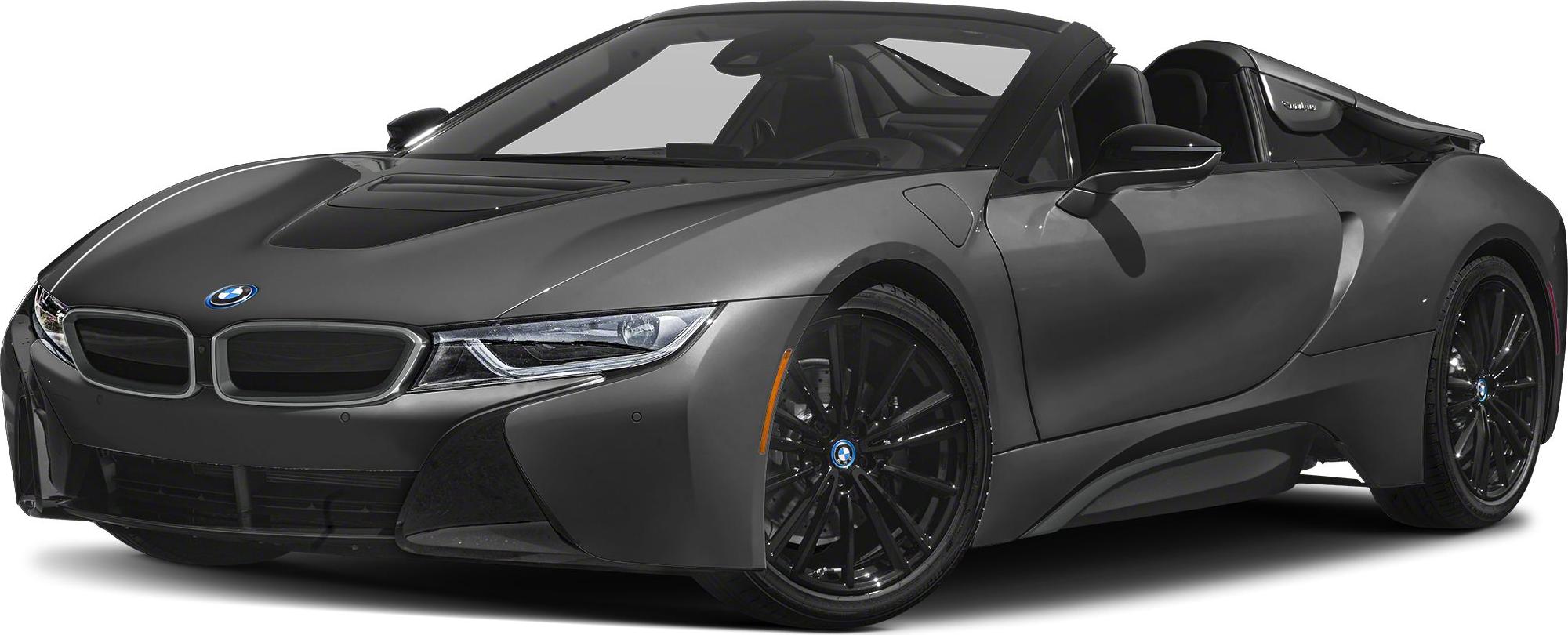 3/4 front-left view, Sophisto Gray Metallic W / Frozen Gray Accent