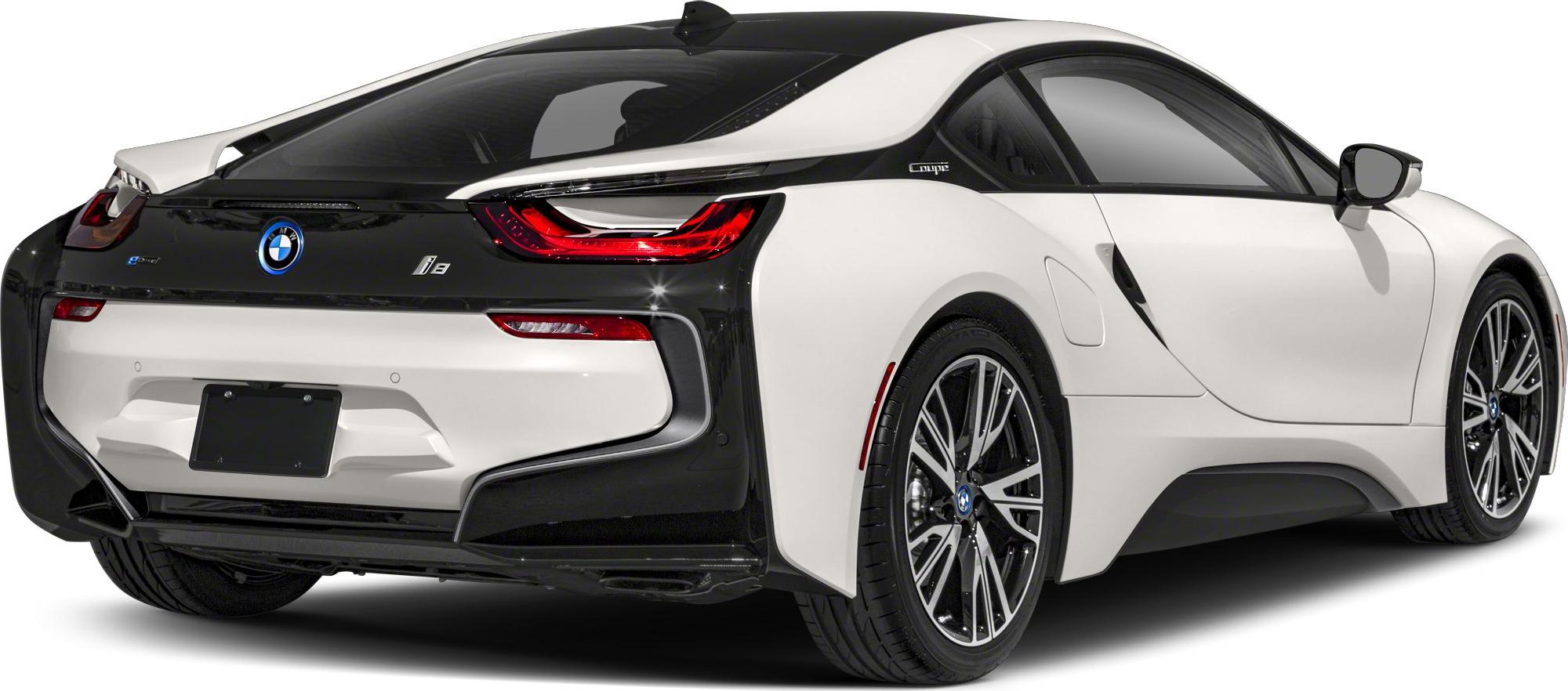 3/4 rear-right view