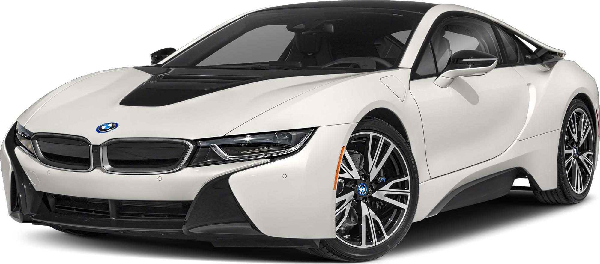 3/4 front-left view, Crystal White Pearl Metallic W / Frozen Gray Accent