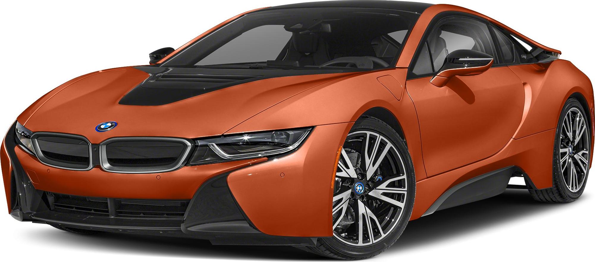 3/4 front-left view, E Copper Metallic W / Frozen Gray Accent
