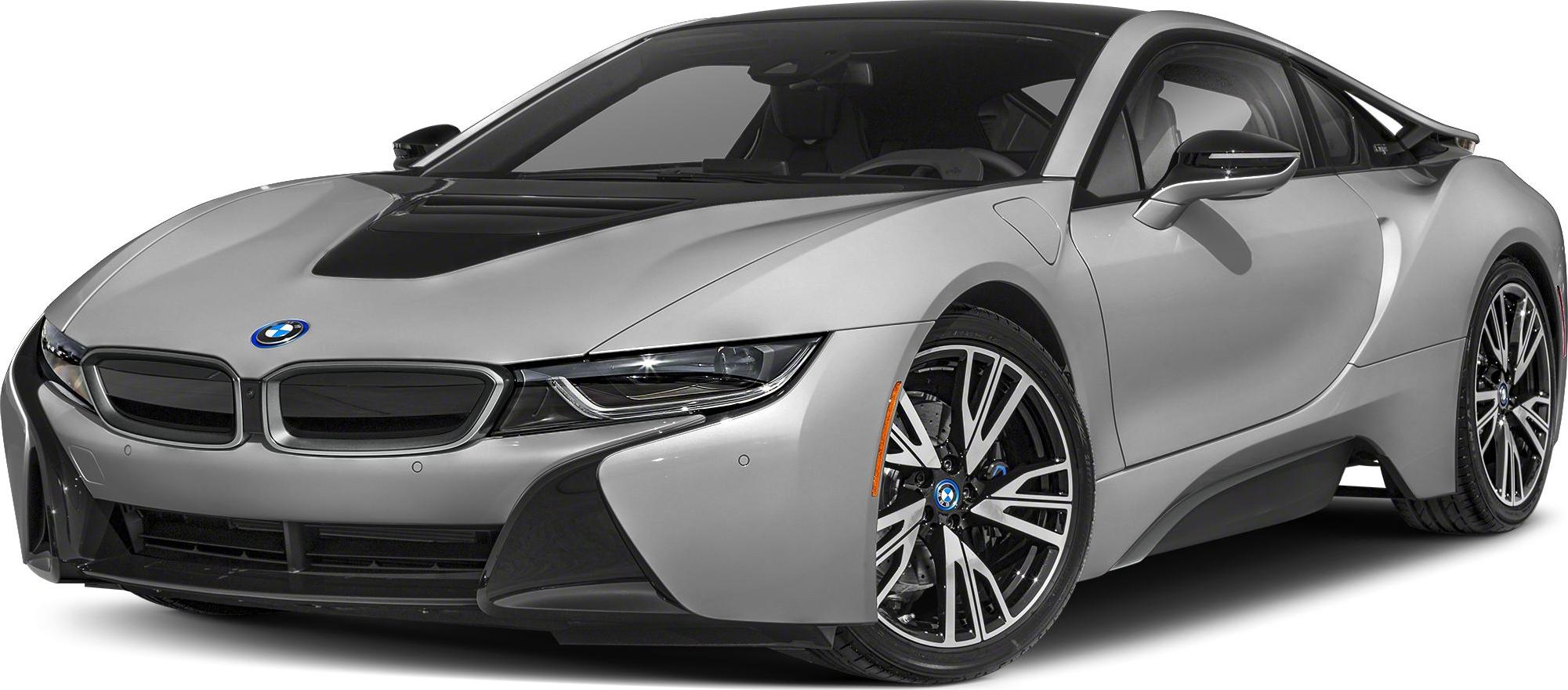 3/4 front-left view, Individual Donington Gray Met W / Frozen Gray Accent