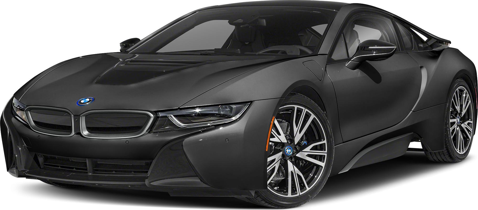 3/4 front-left view, Sophisto Gray Metallic W / Frozen Gray Accent