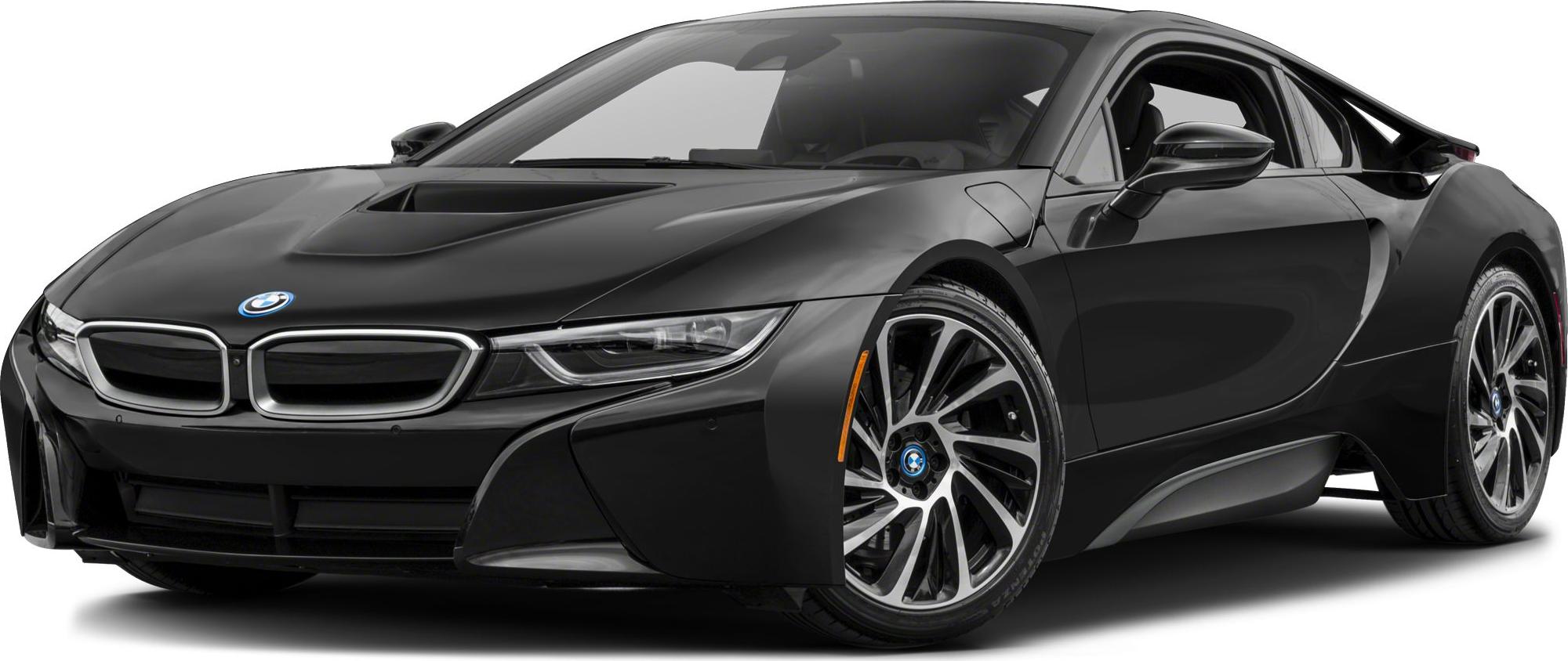 Aerodynamic front with sharp headlights and stylish alloy wheels