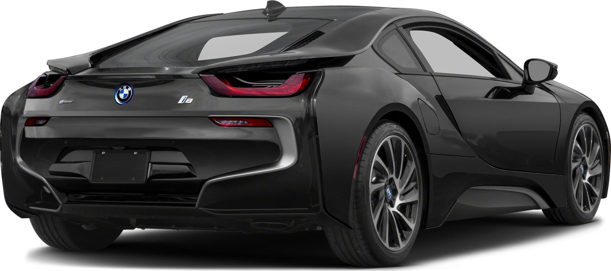 3/4 rear-right view