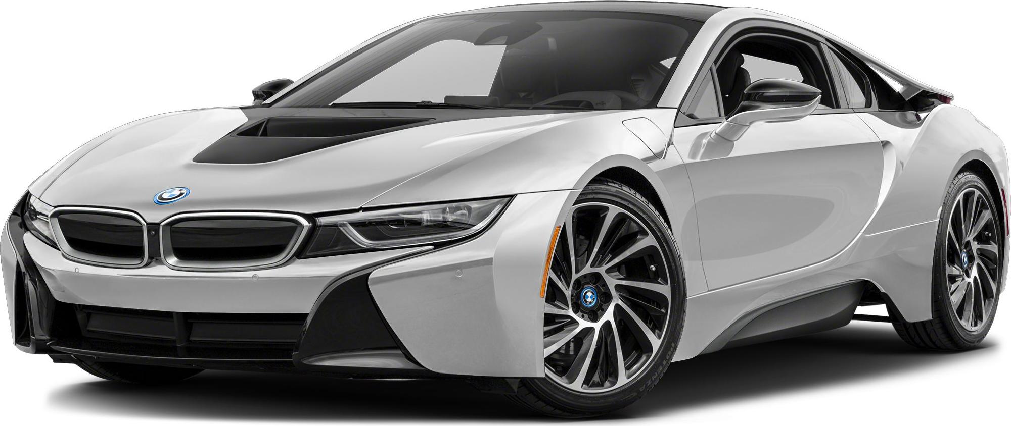 3/4 front-left view, Crystal White Pearl Metallic W / Frozen Gray Accent