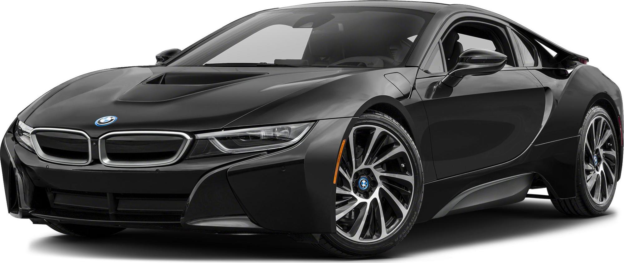 3/4 front-left view, Sophisto Gray Metallic W / Frozen Gray Accent