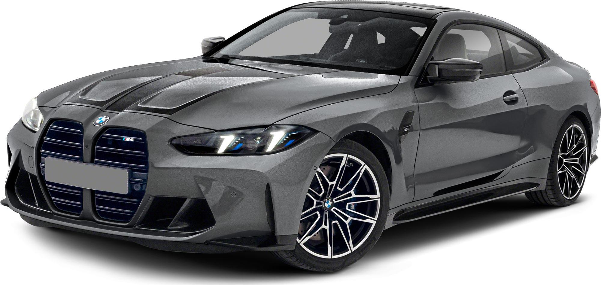 3/4 front-left view, Dravit Gray Metallic