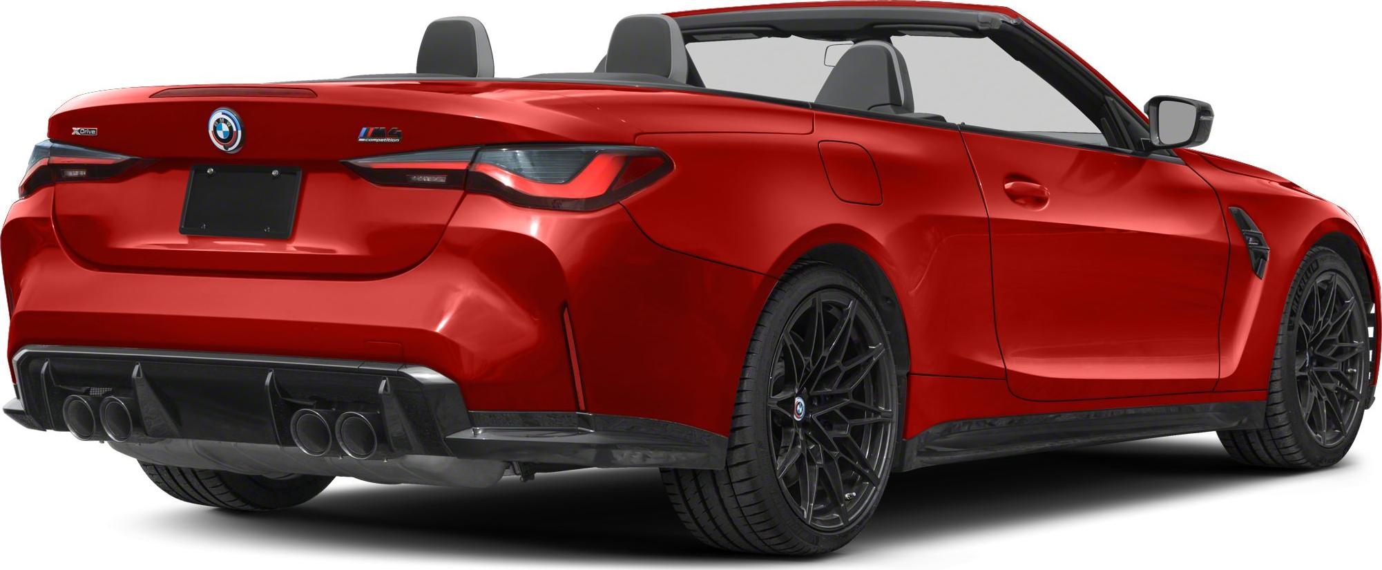 3/4 rear-right view