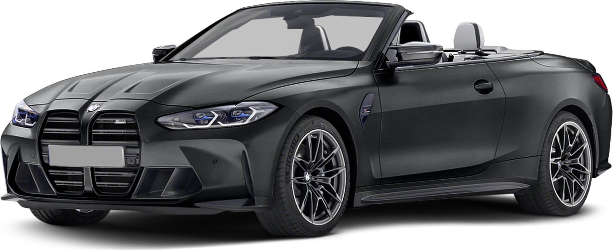 3/4 front-left view, Dravit Gray Metallic
