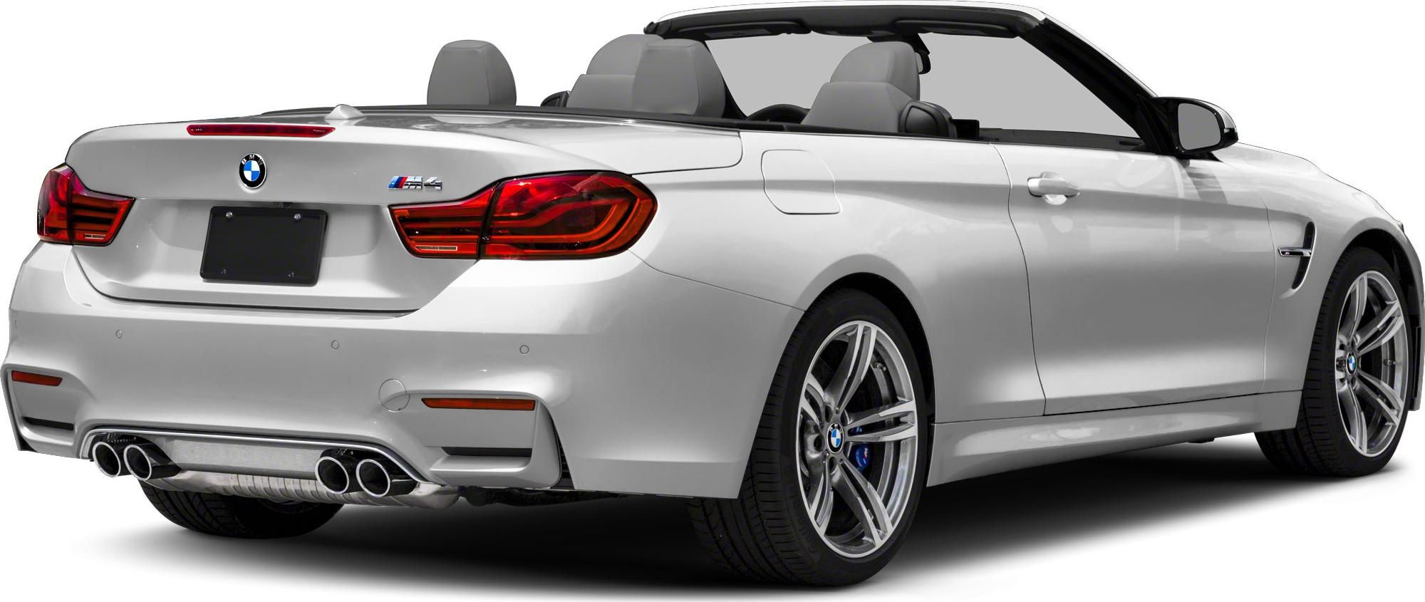 3/4 rear-right view