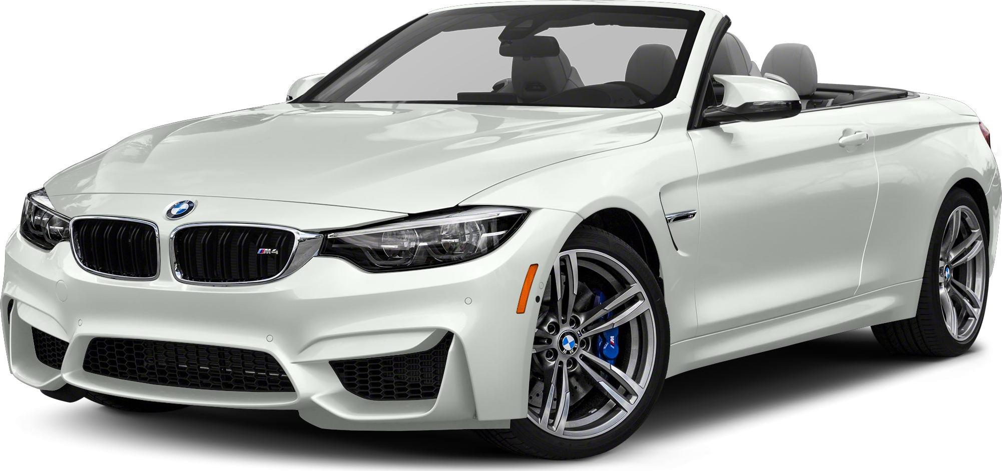 3/4 front-left view, Alpine White