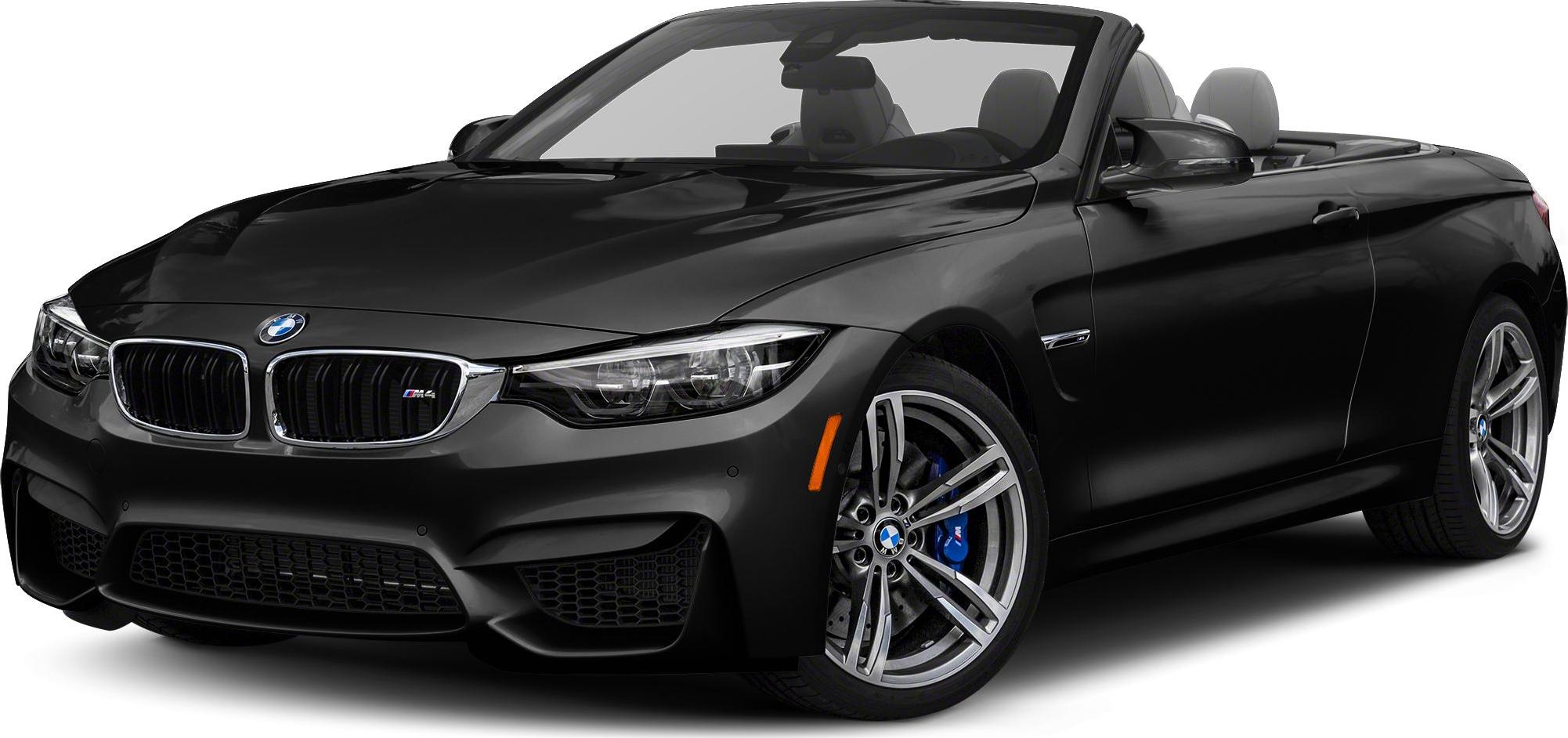3/4 front-left view, Black Sapphire Metallic