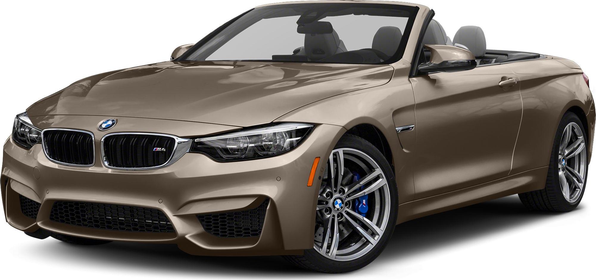 3/4 front-left view, Champagne Quartz Metallic