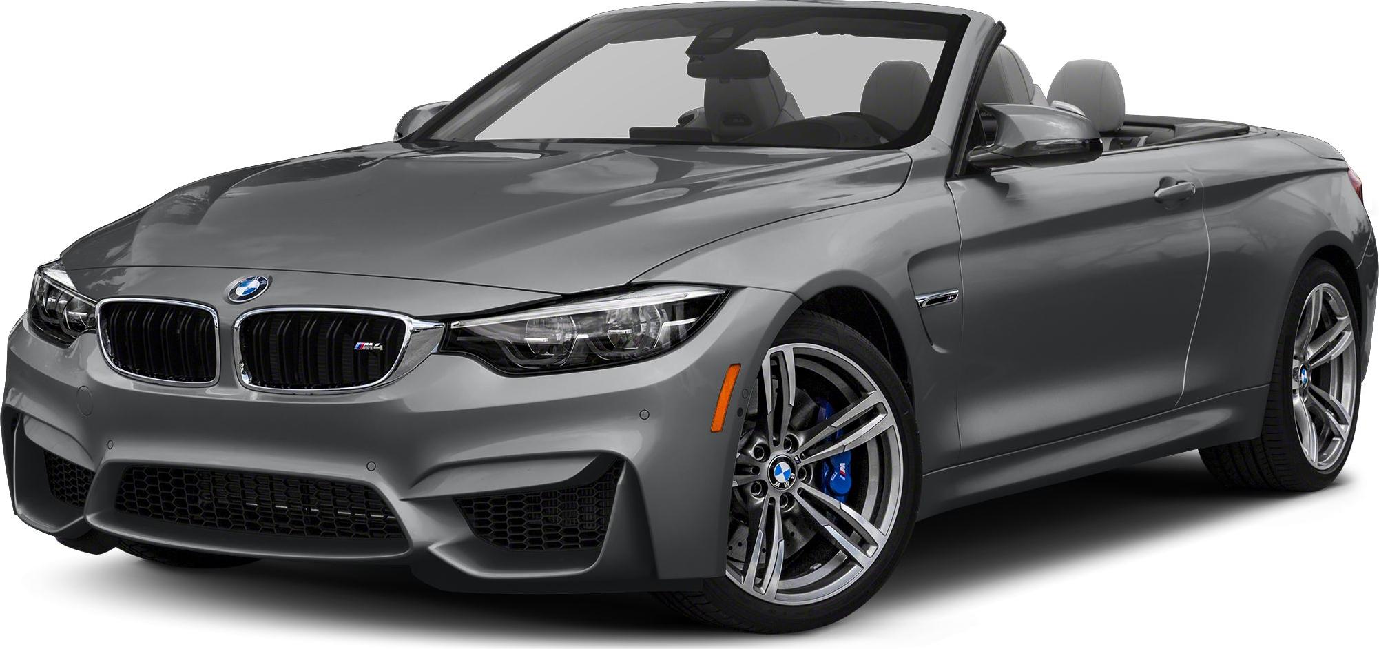 3/4 front-left view, Mineral Gray Metallic