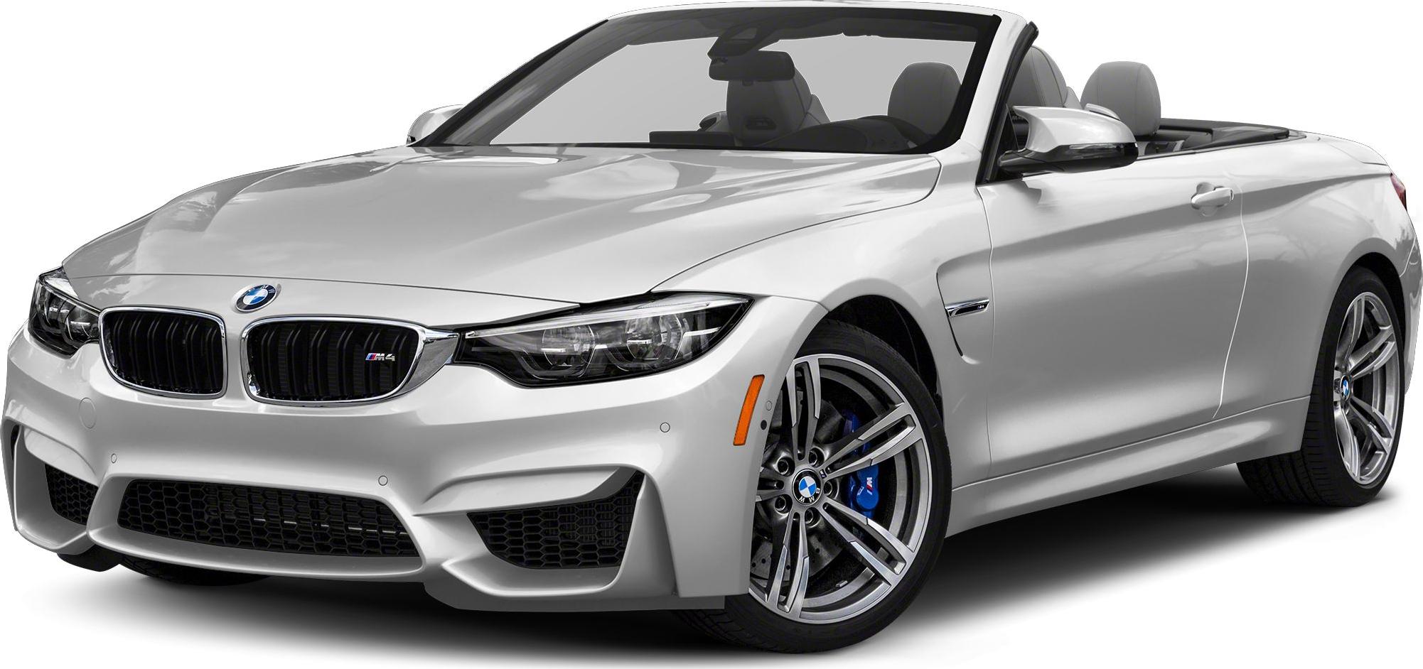 3/4 front-left view, Mineral White Metallic