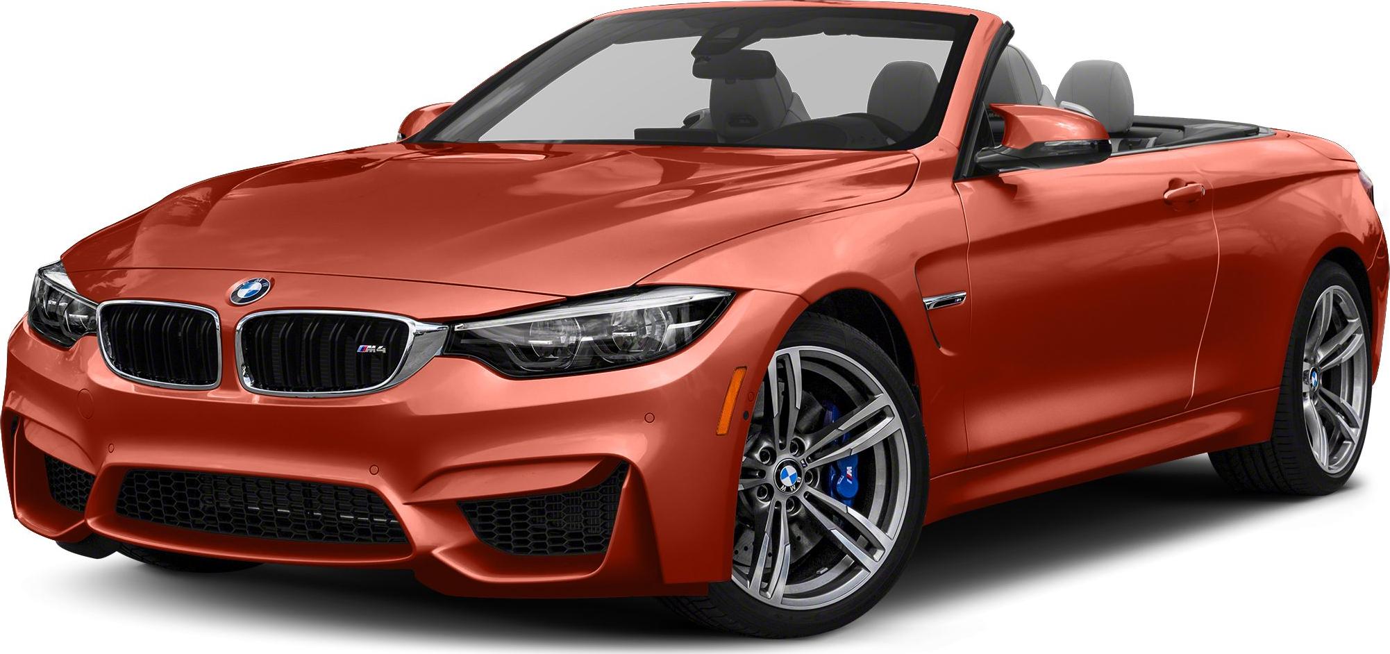 3/4 front-left view, Sakhir Orange Ii Metallic
