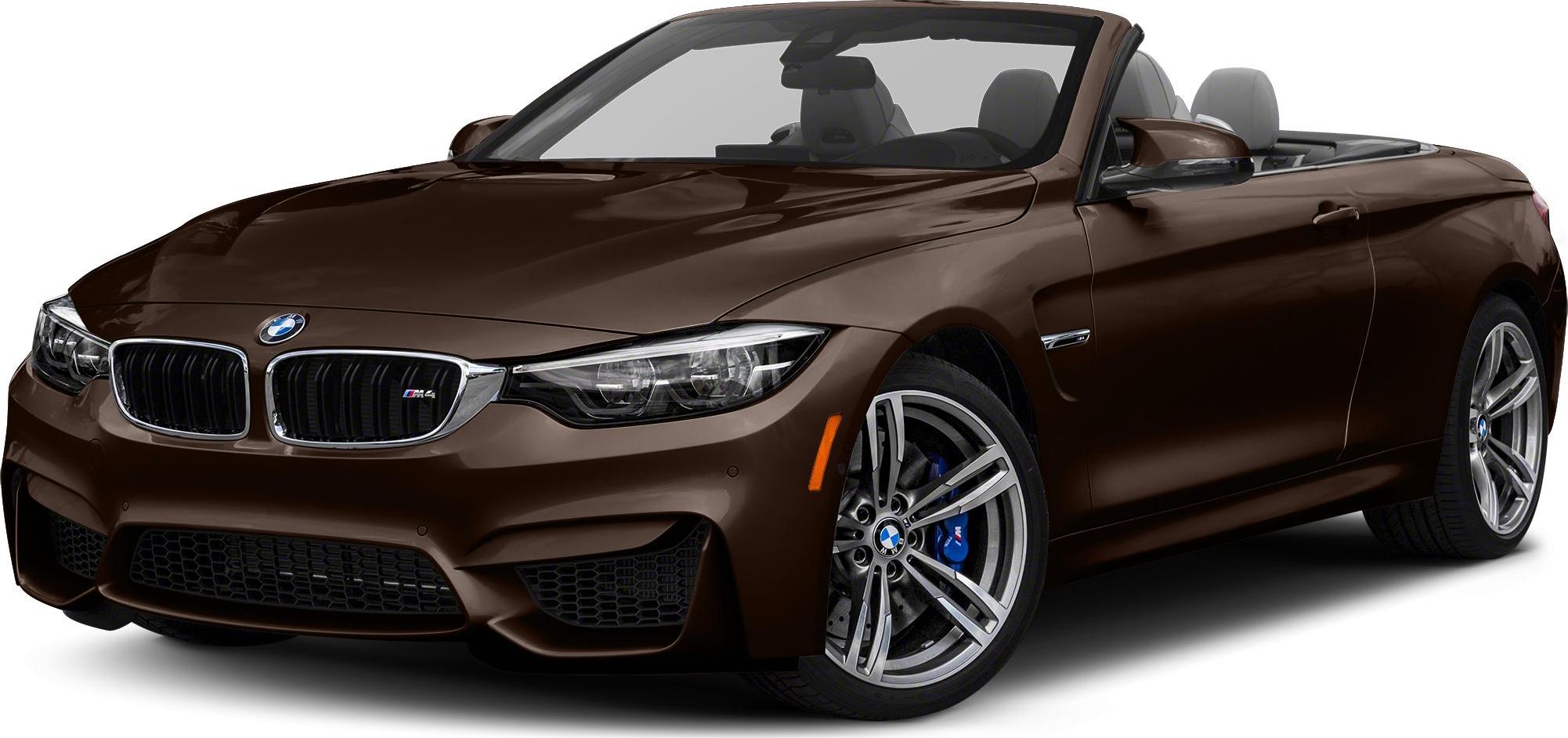 3/4 front-left view, Smoked Topaz Metallic