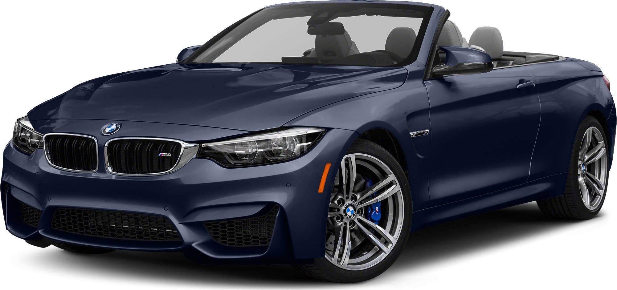 3/4 front-left view, Tanzanite Blue Metallic