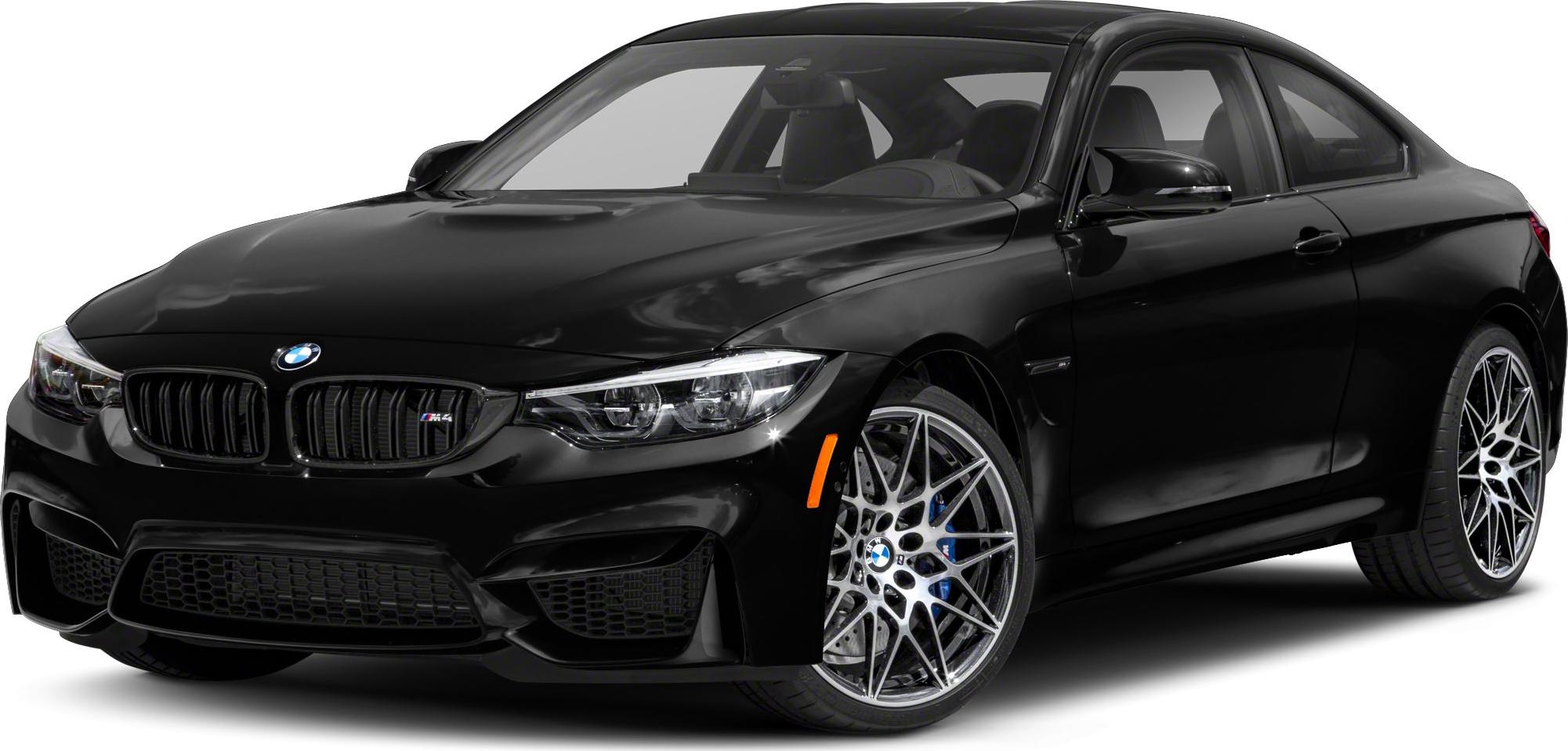 Front angled view with LED headlights and distinctive alloy wheels