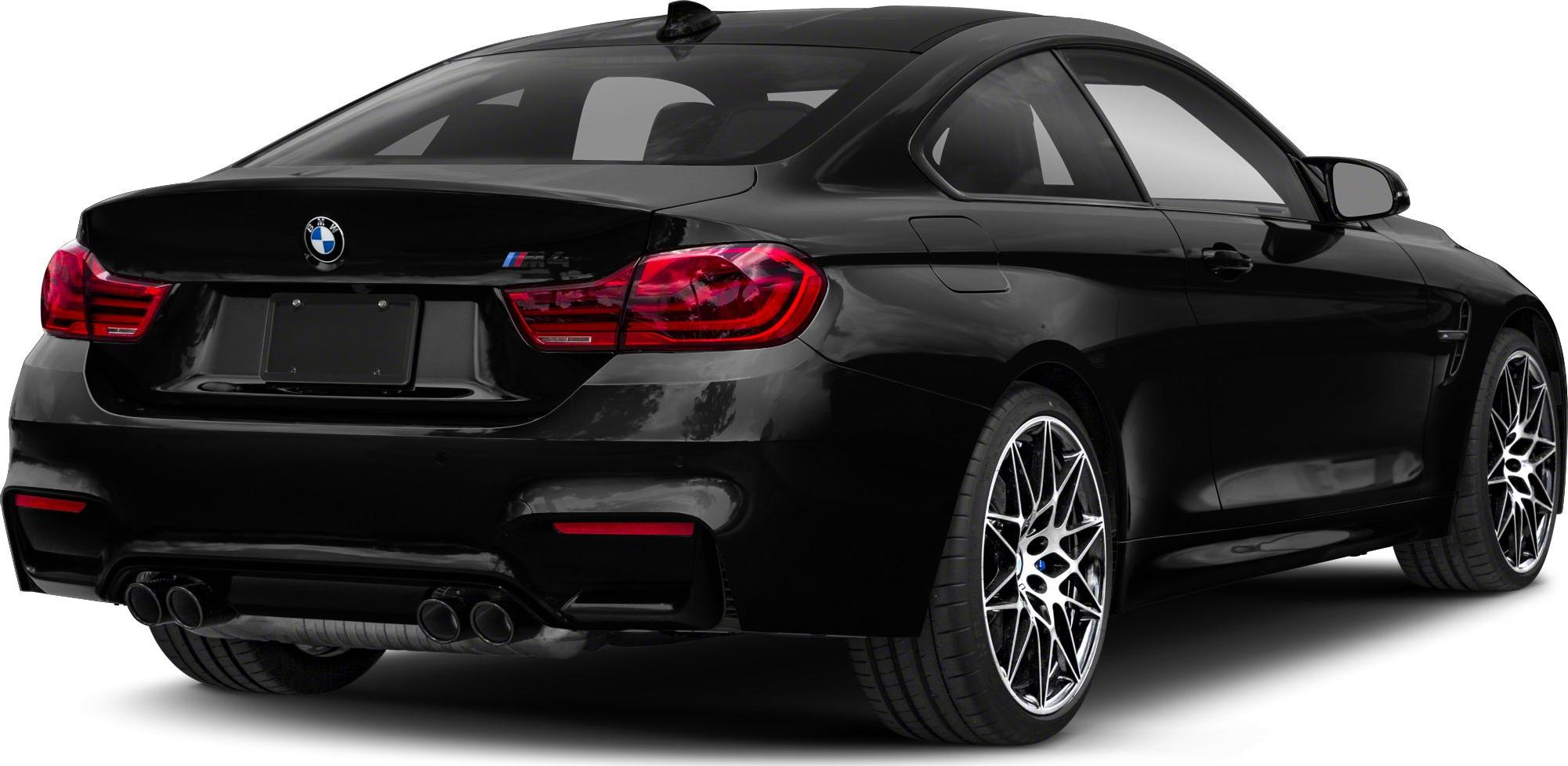 3/4 rear-right view