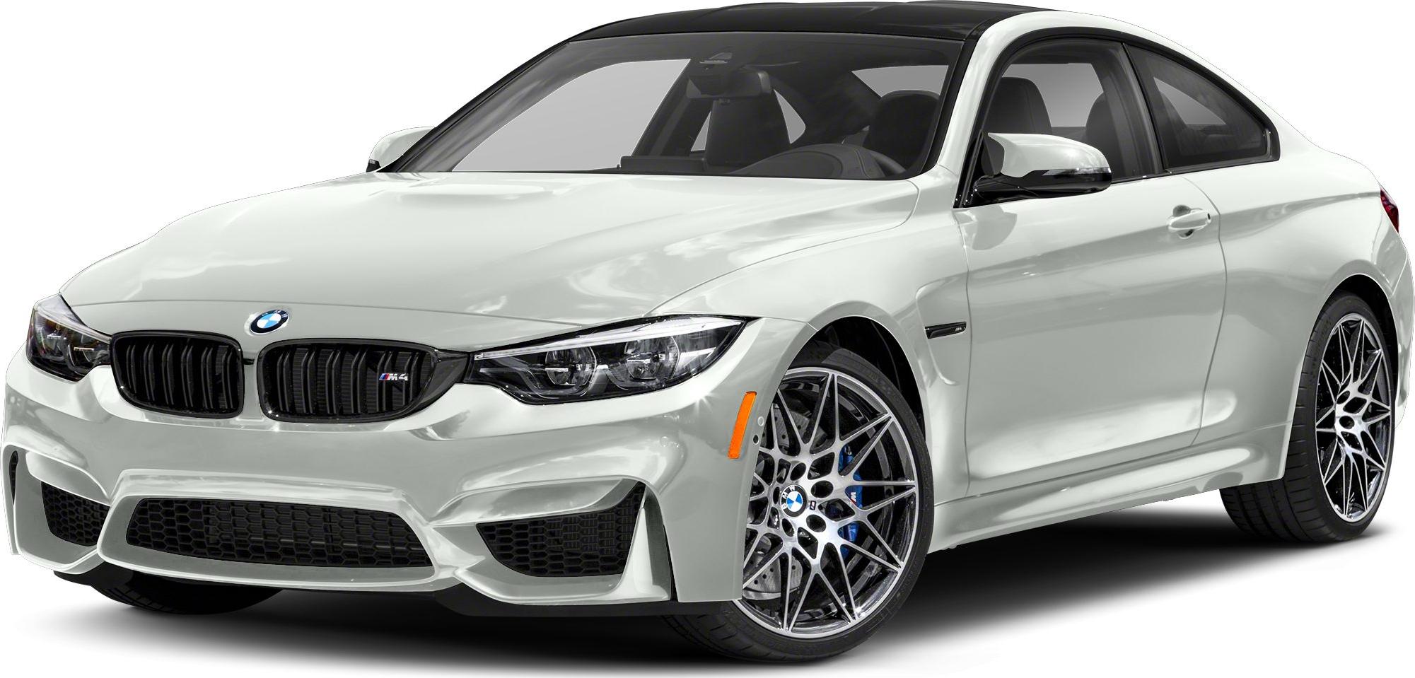3/4 front-left view, Alpine White
