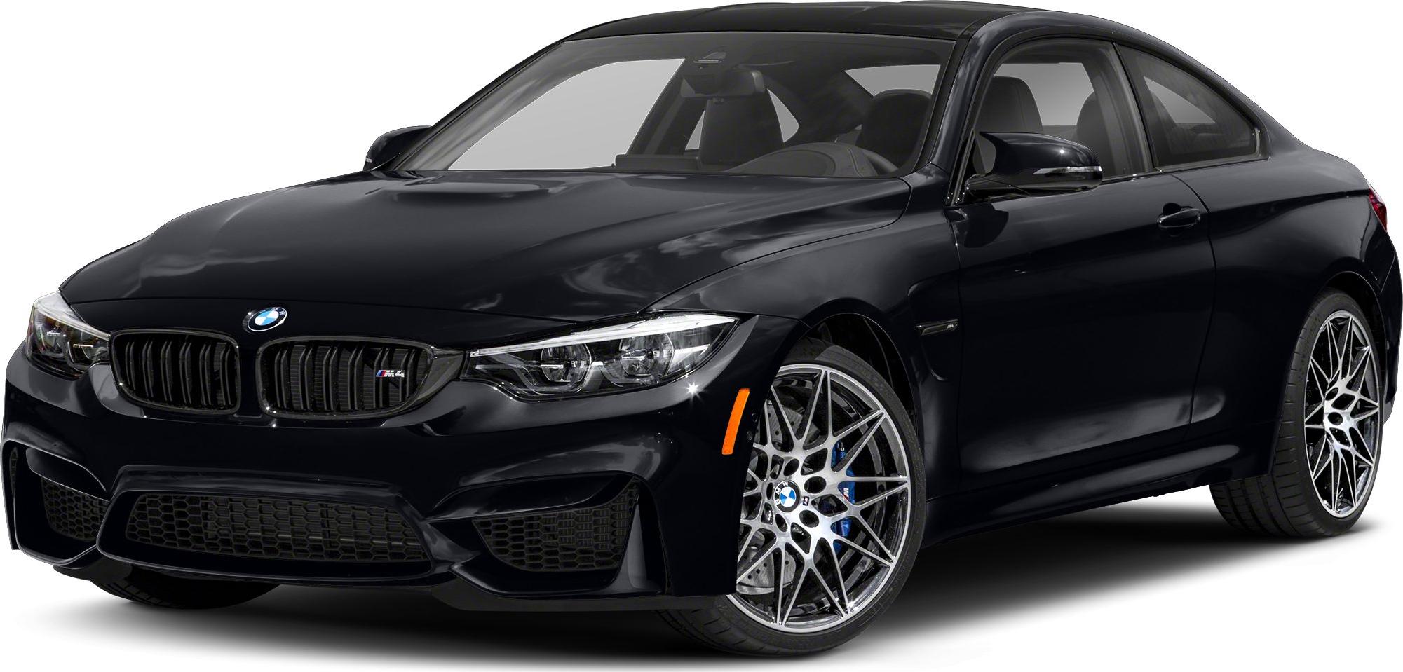 3/4 front-left view, Azurite Black Metallic