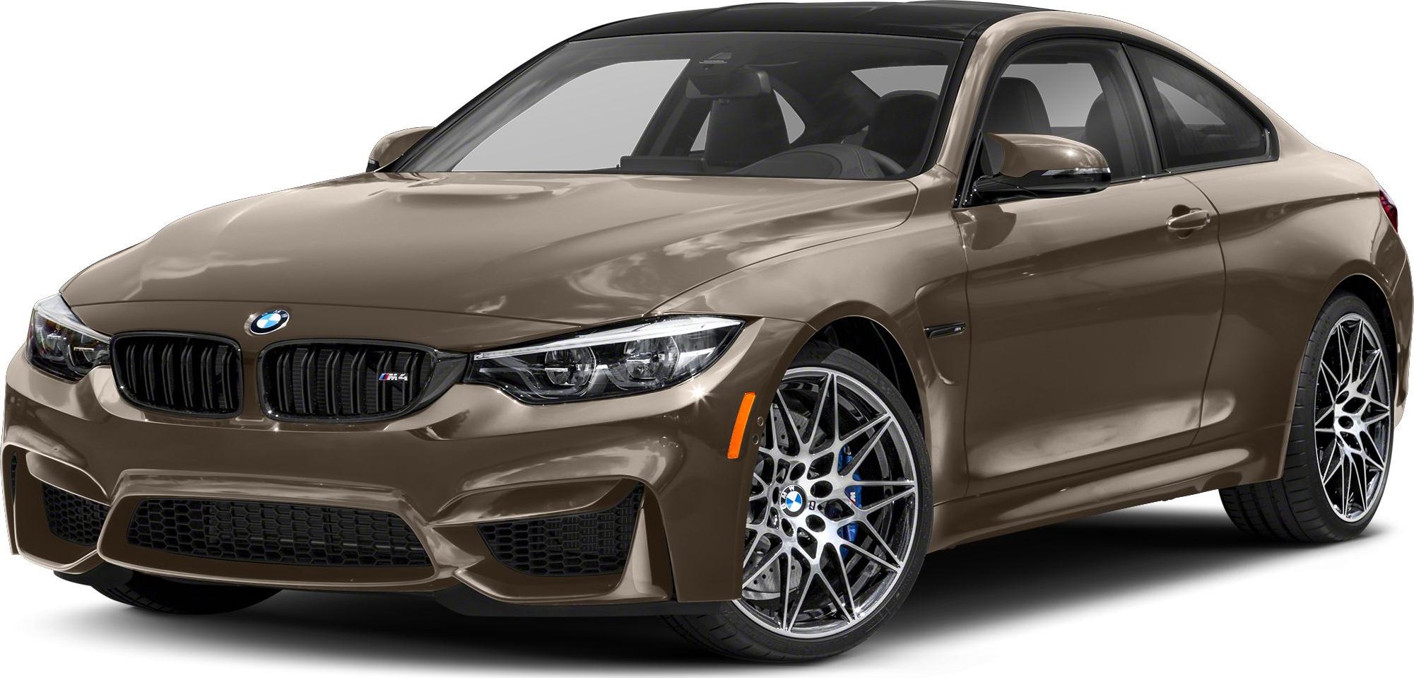3/4 front-left view, Champagne Quartz Metallic