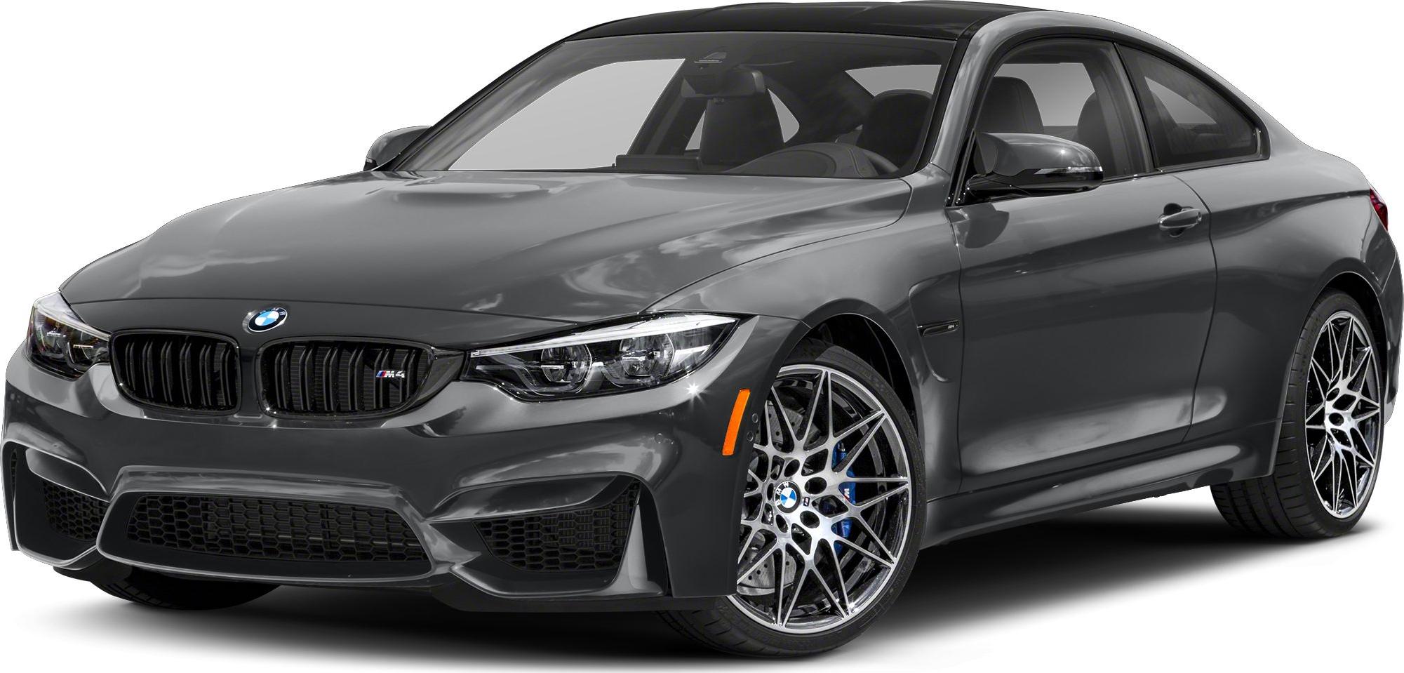3/4 front-left view, Mineral Gray Metallic