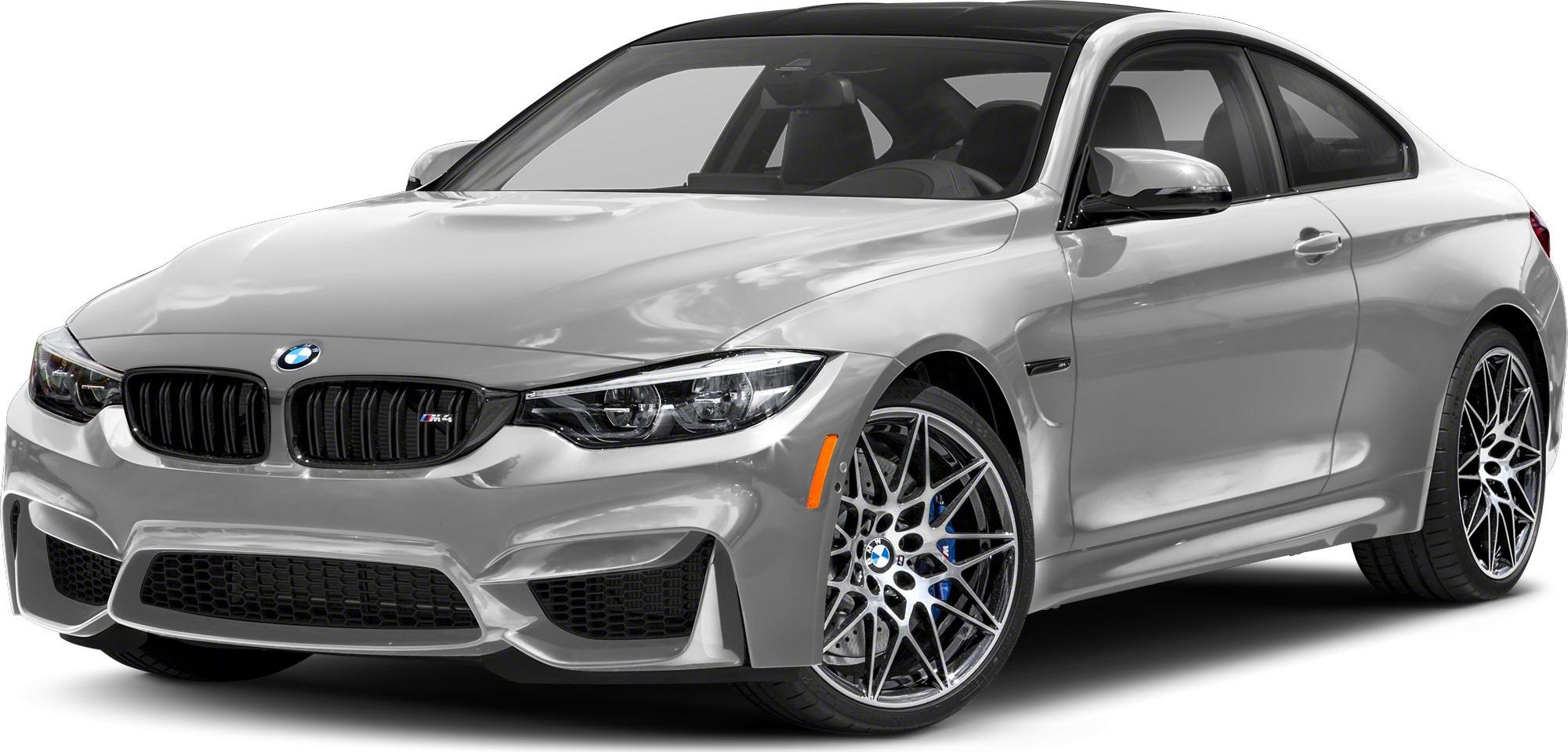 3/4 front-left view, Mineral White Metallic