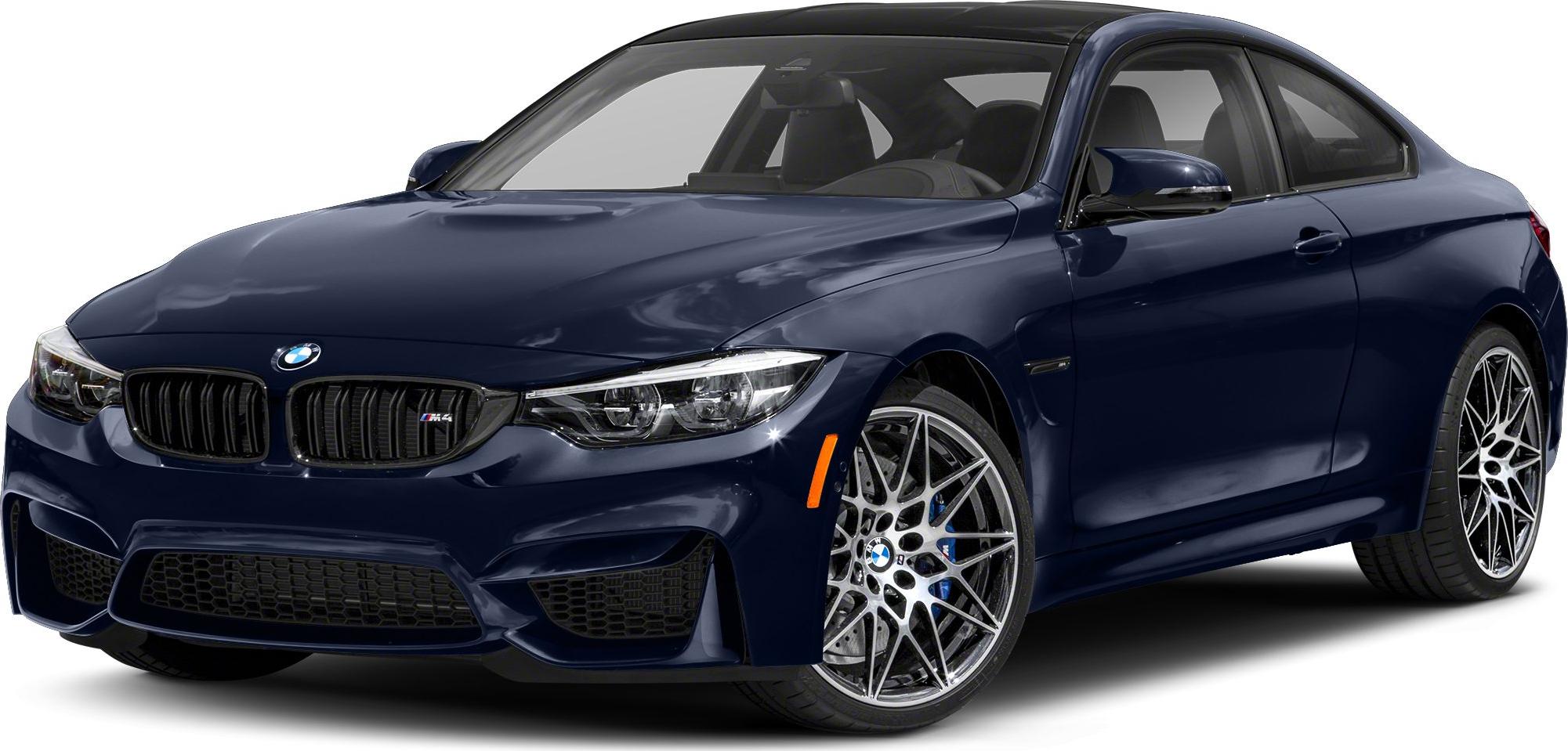 3/4 front-left view, Tanzanite Blue Metallic