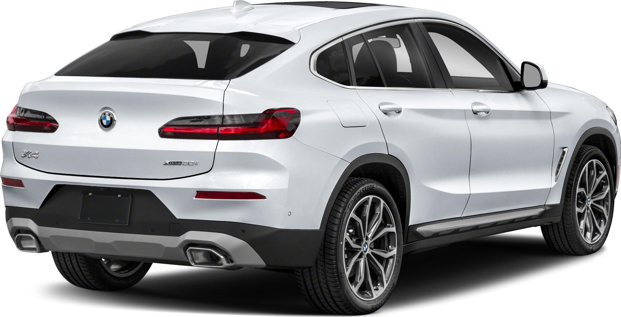 3/4 rear-right view