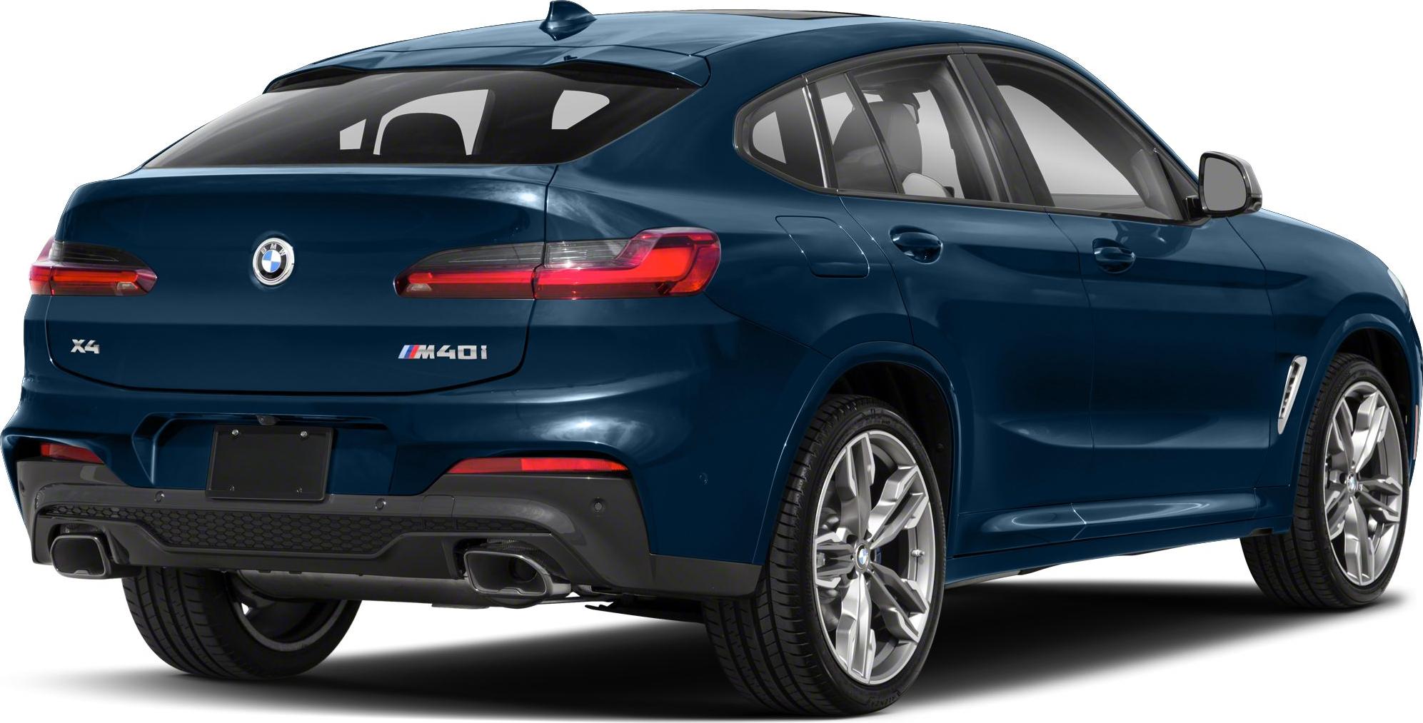 3/4 rear-right view