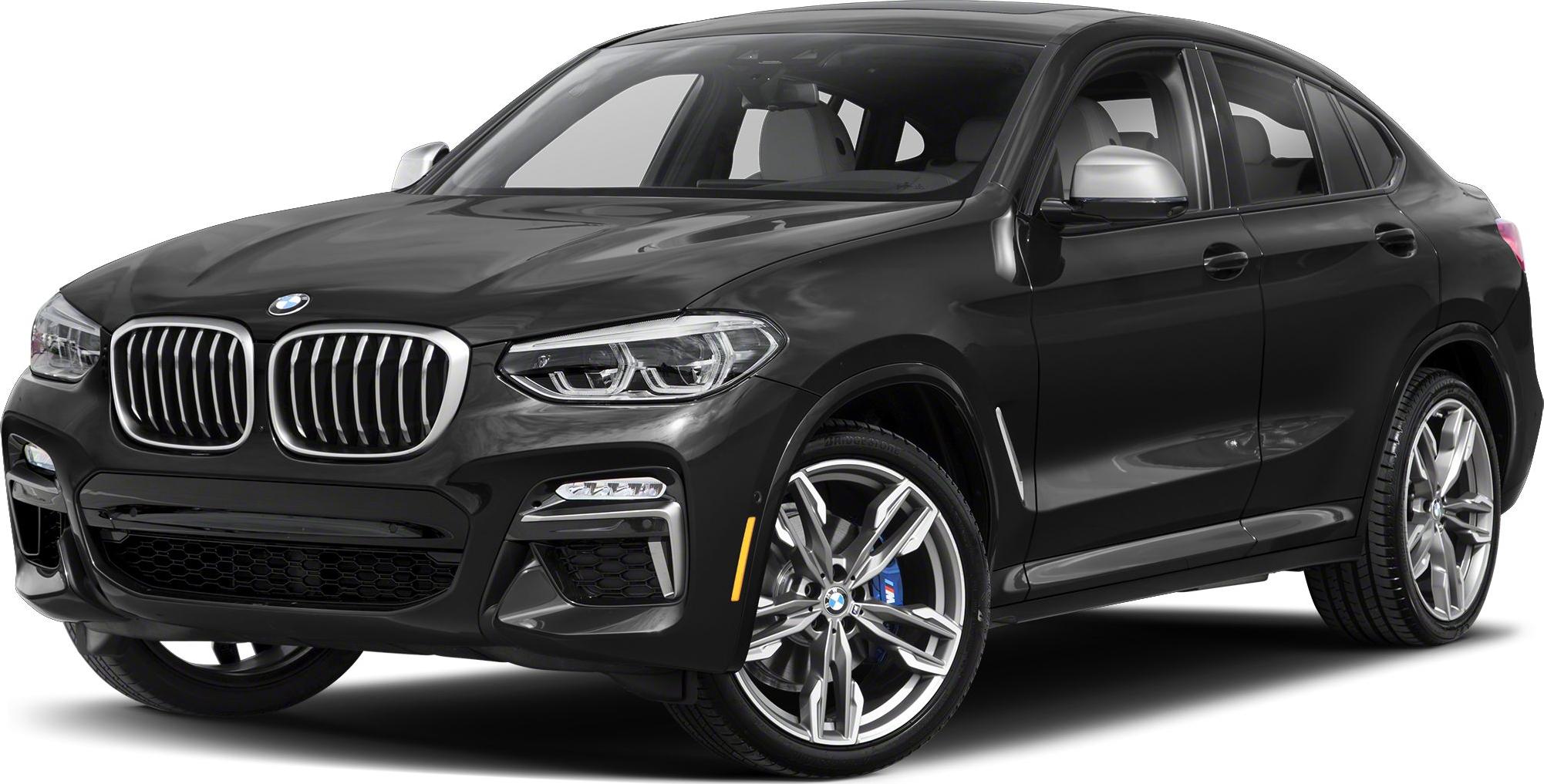 3/4 front-left view, Dark Graphite Metallic