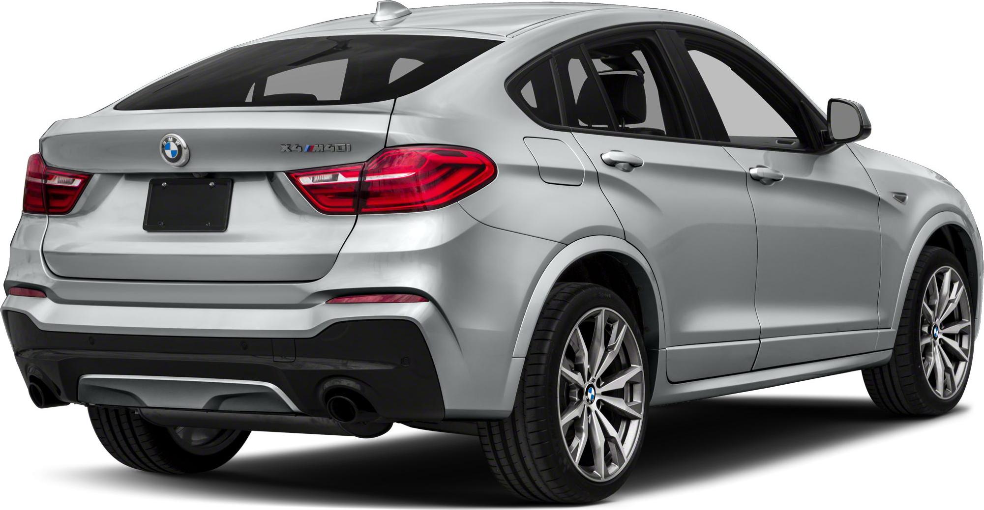 3/4 rear-right view
