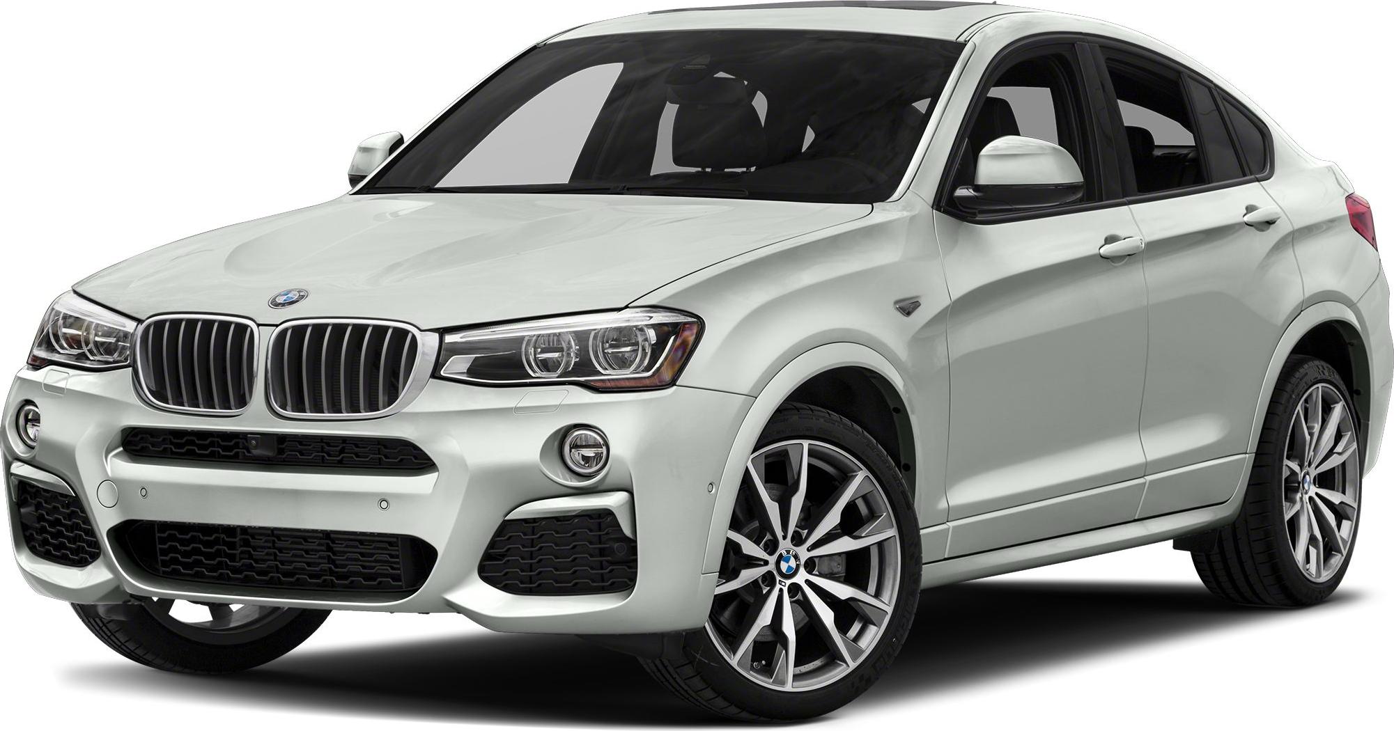 3/4 front-left view, Alpine White