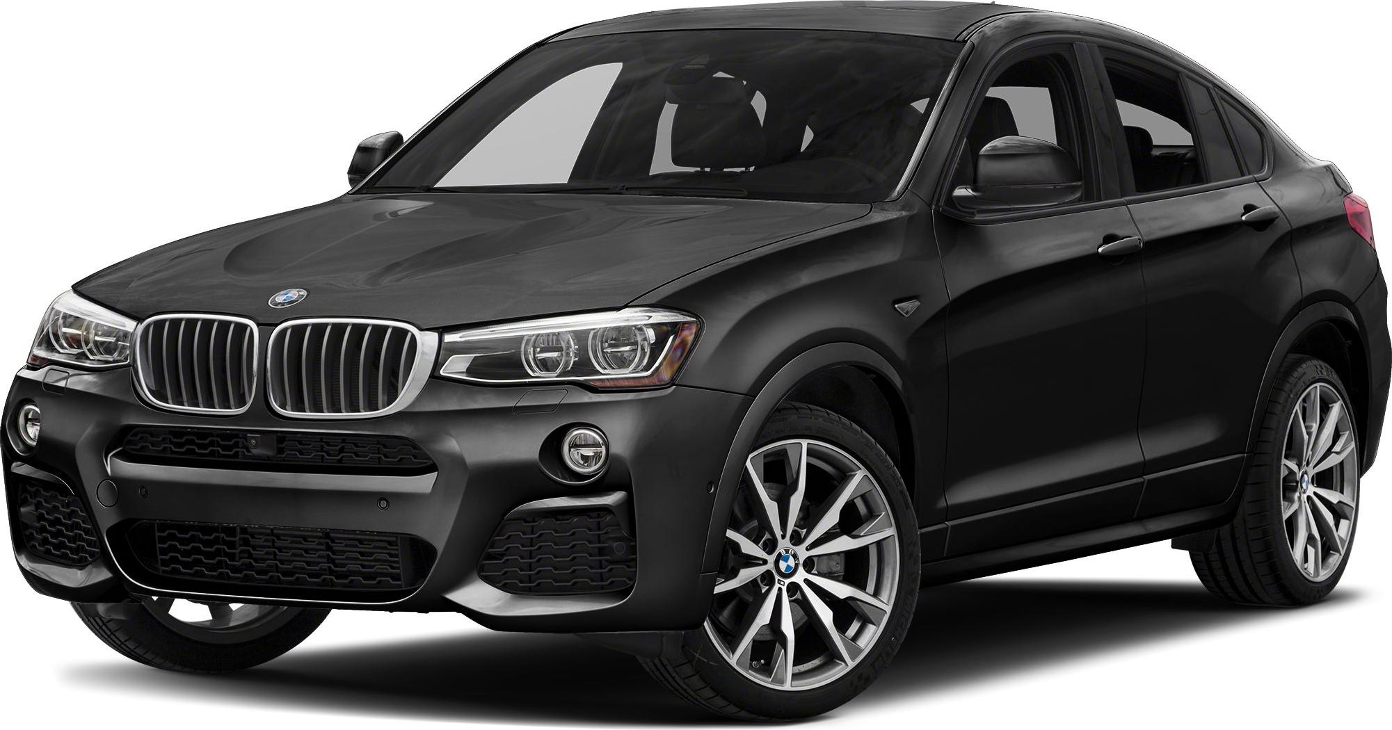 3/4 front-left view, Dark Graphite Metallic