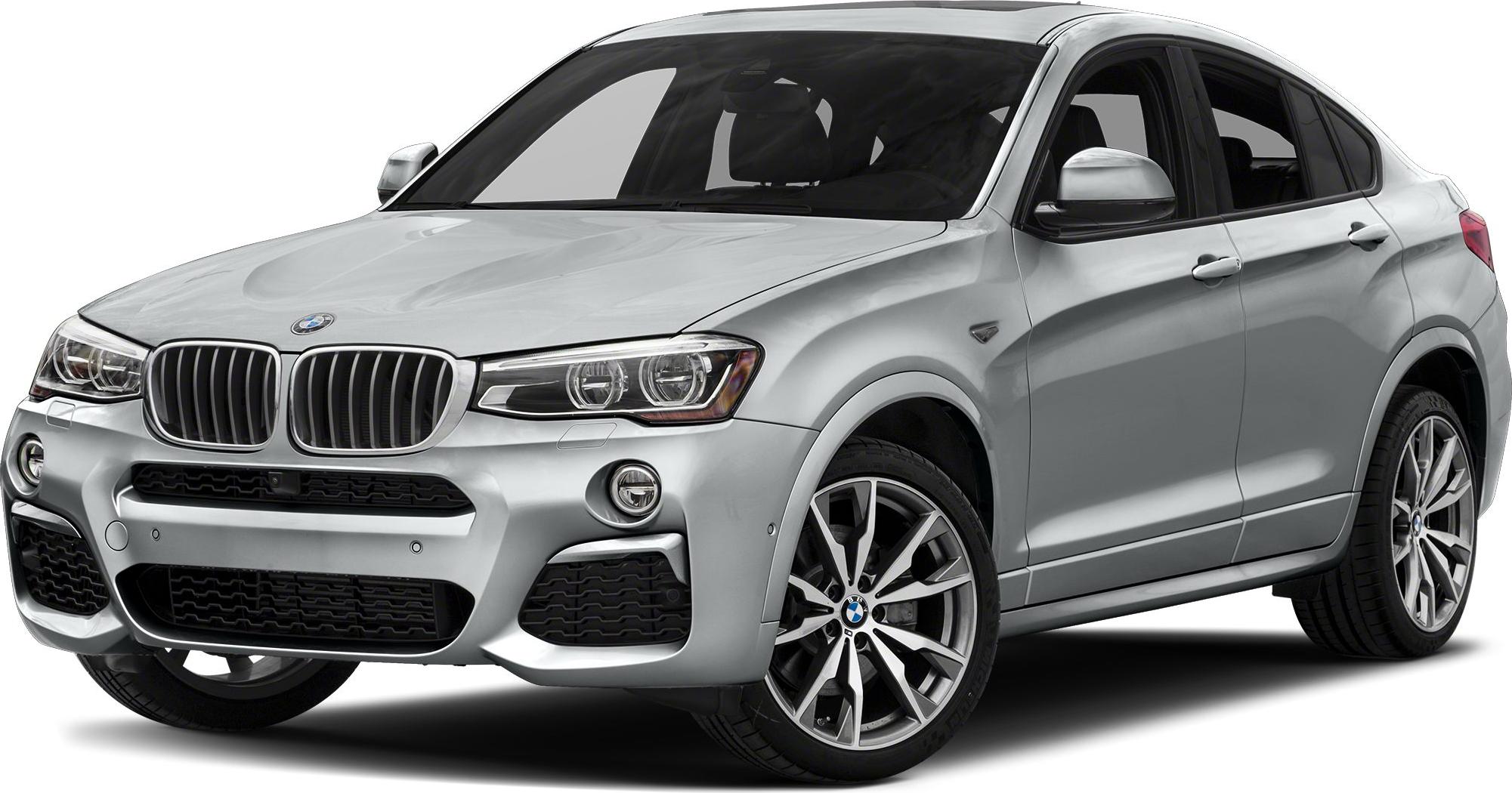 3/4 front-left view, Glacier Silver Metallic