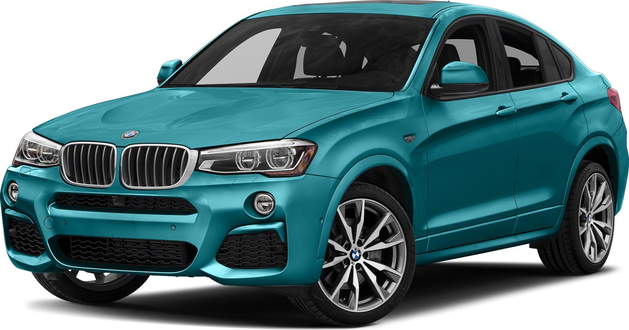 3/4 front-left view, Long Beach Blue Metallic