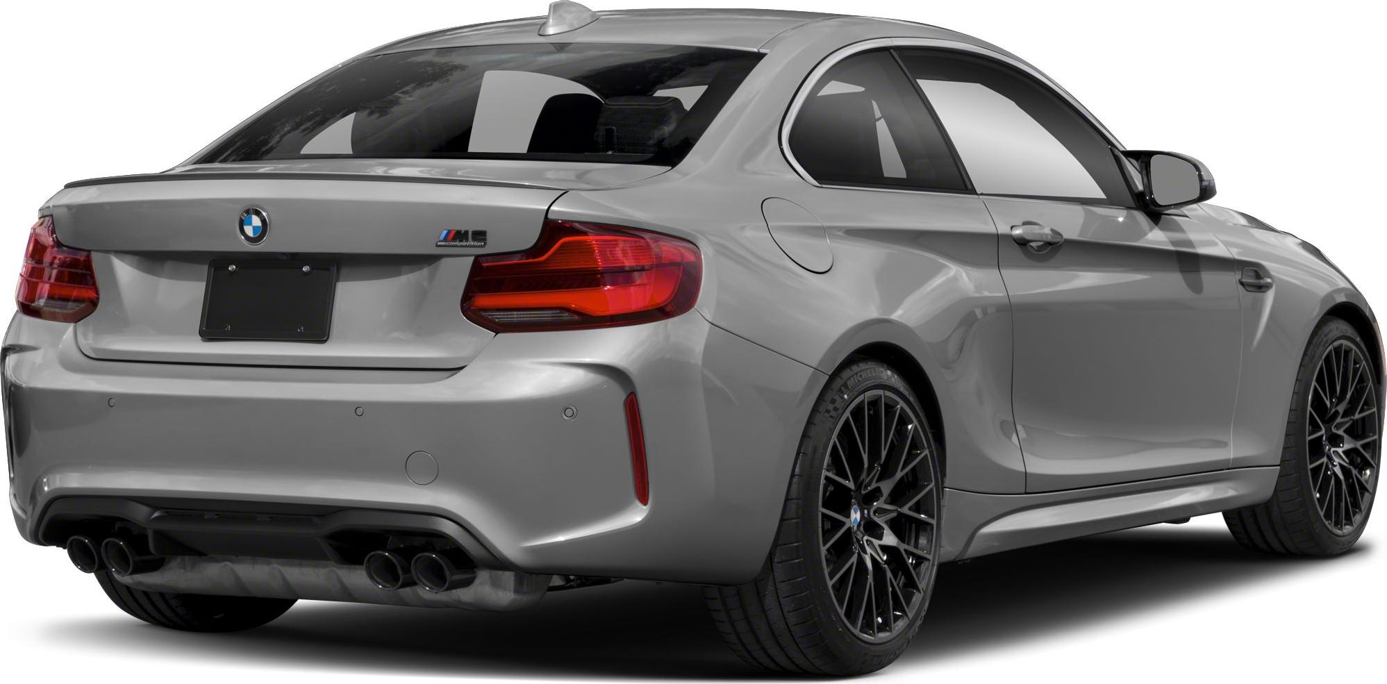 3/4 rear-right view