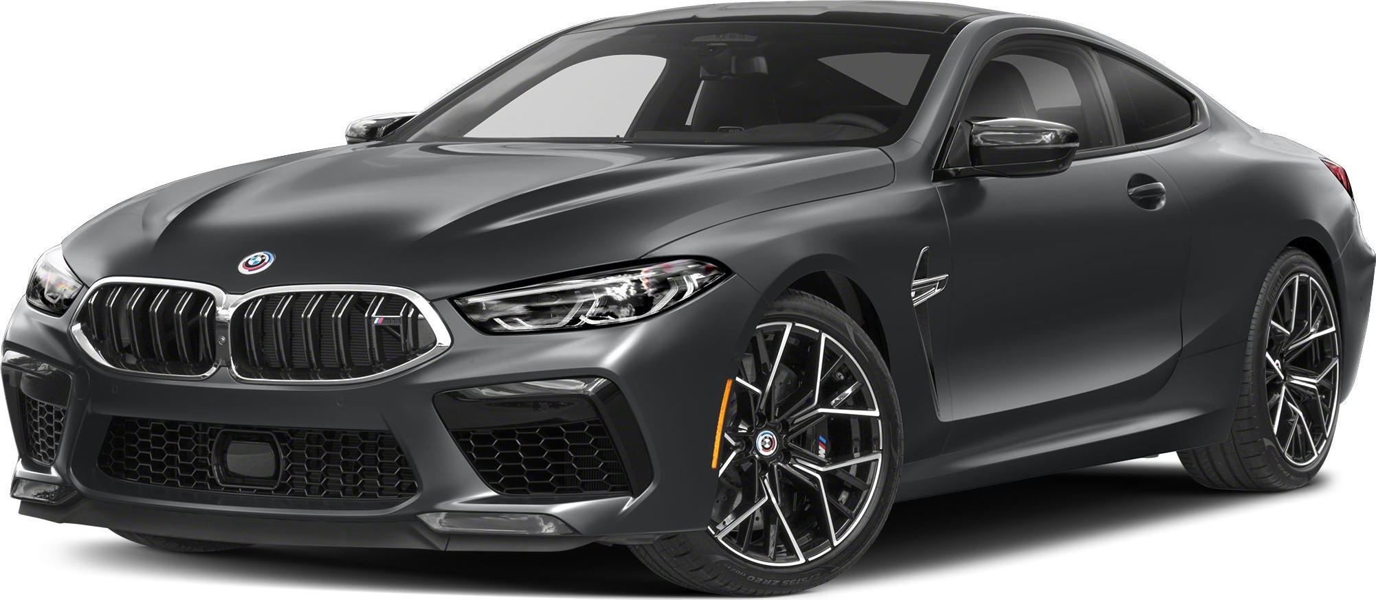3/4 front-left view, Dravit Gray Metallic