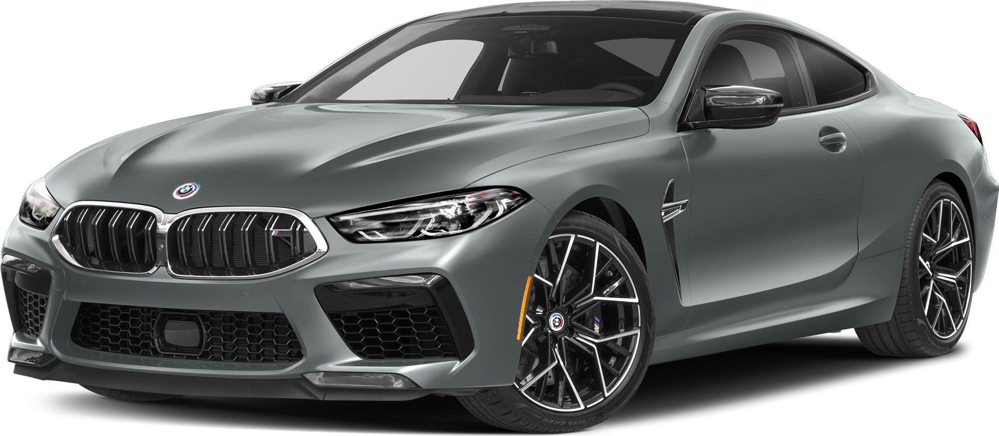 3/4 front-left view, Skyscraper Gray Metallic