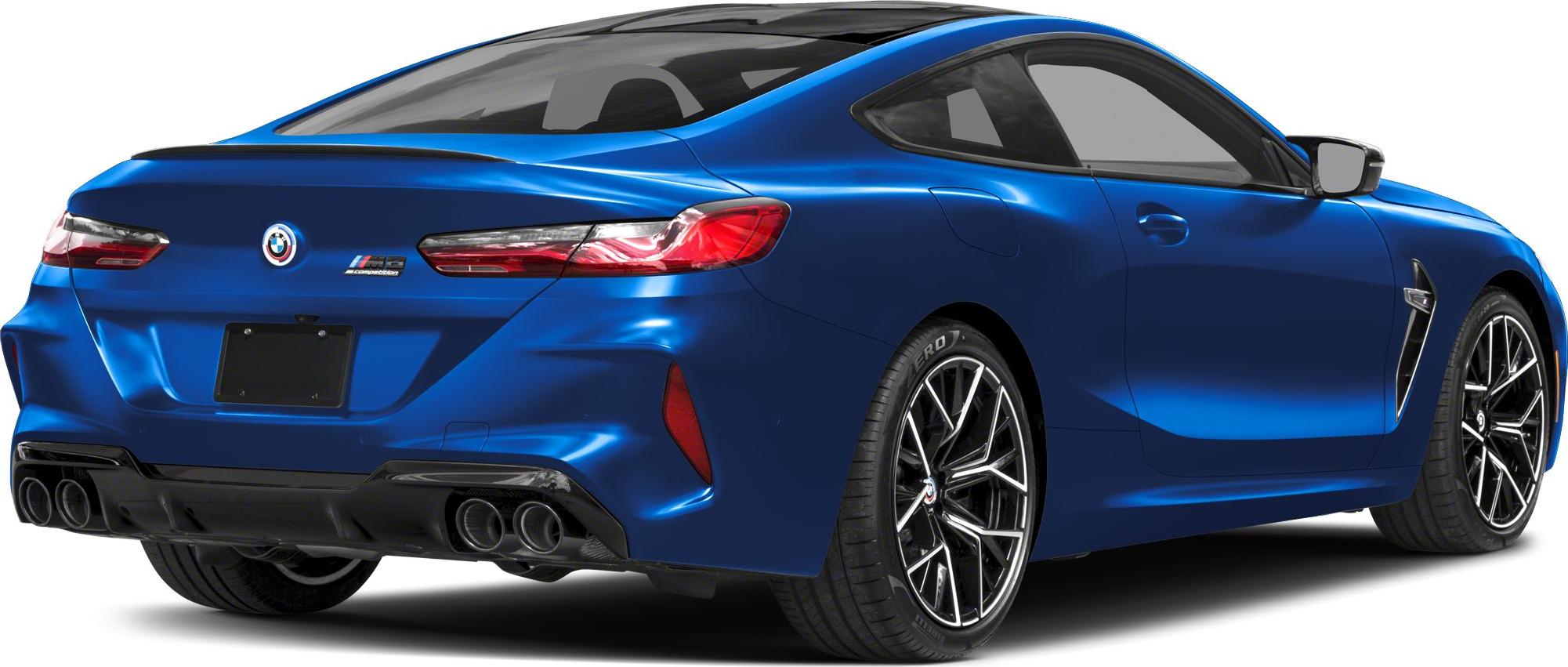 3/4 rear-right view