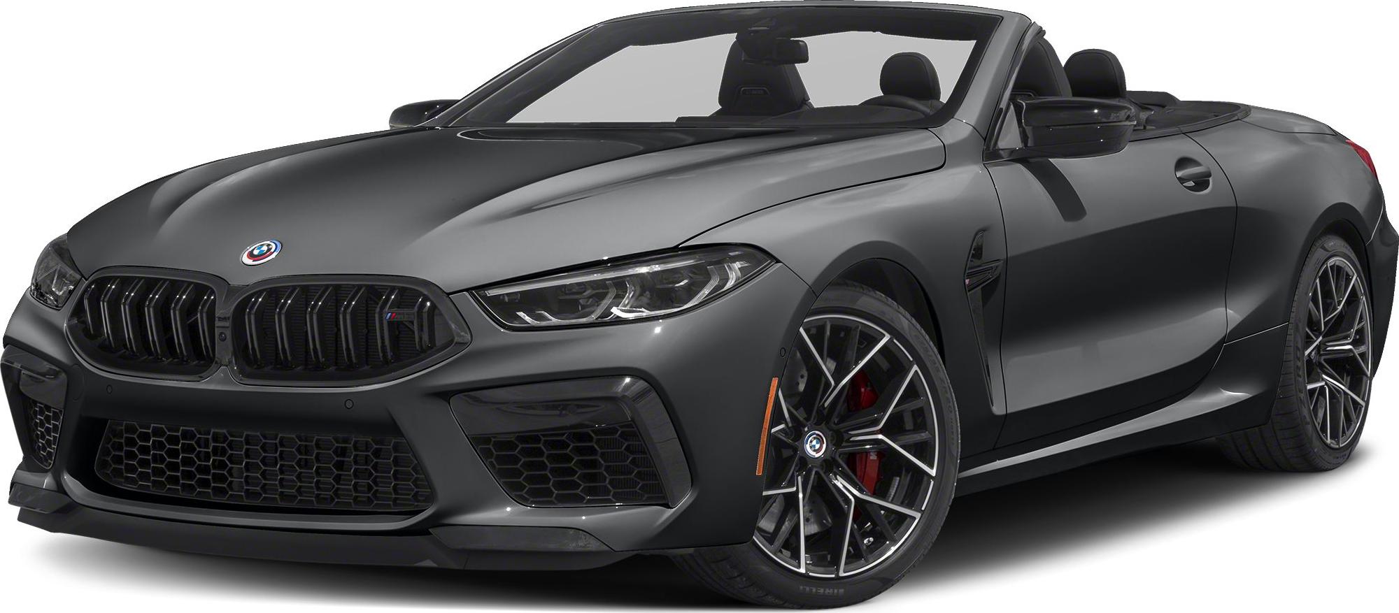 3/4 front-left view, Dravit Gray Metallic