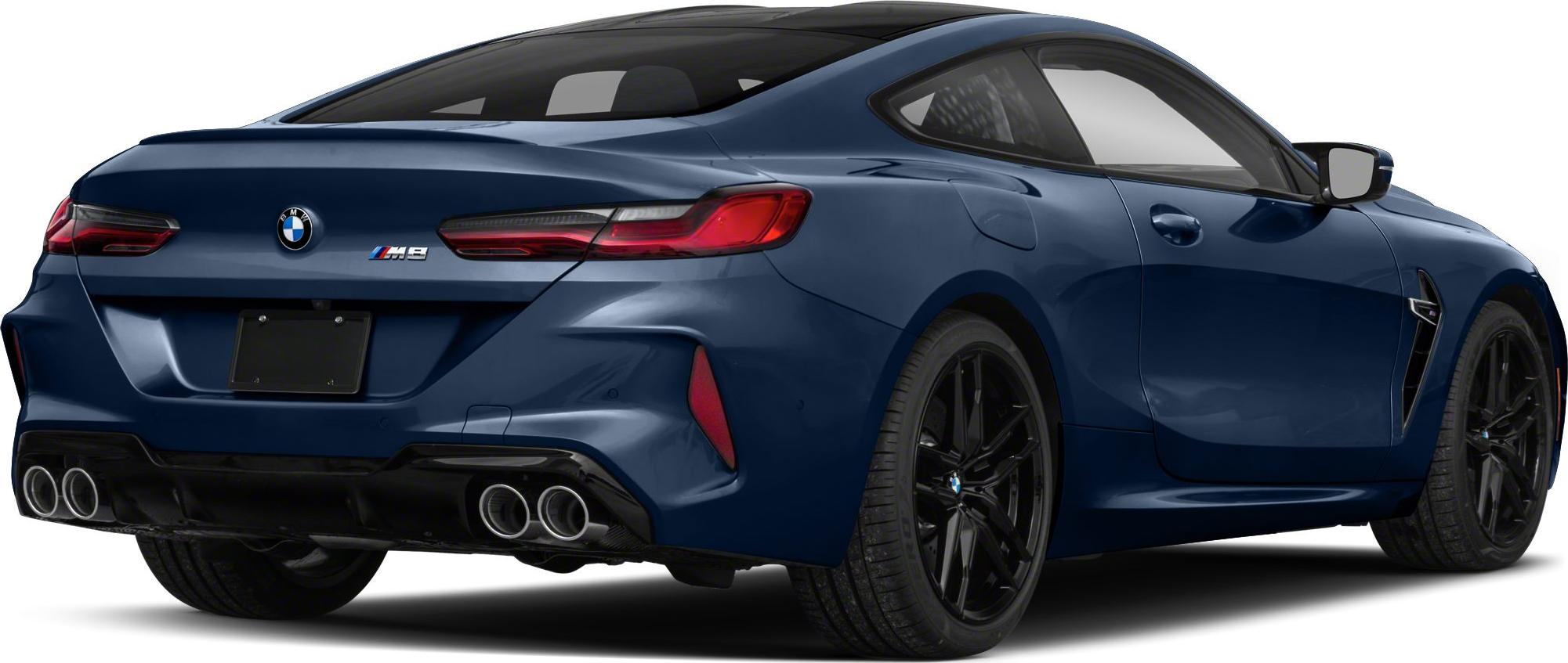 3/4 rear-right view
