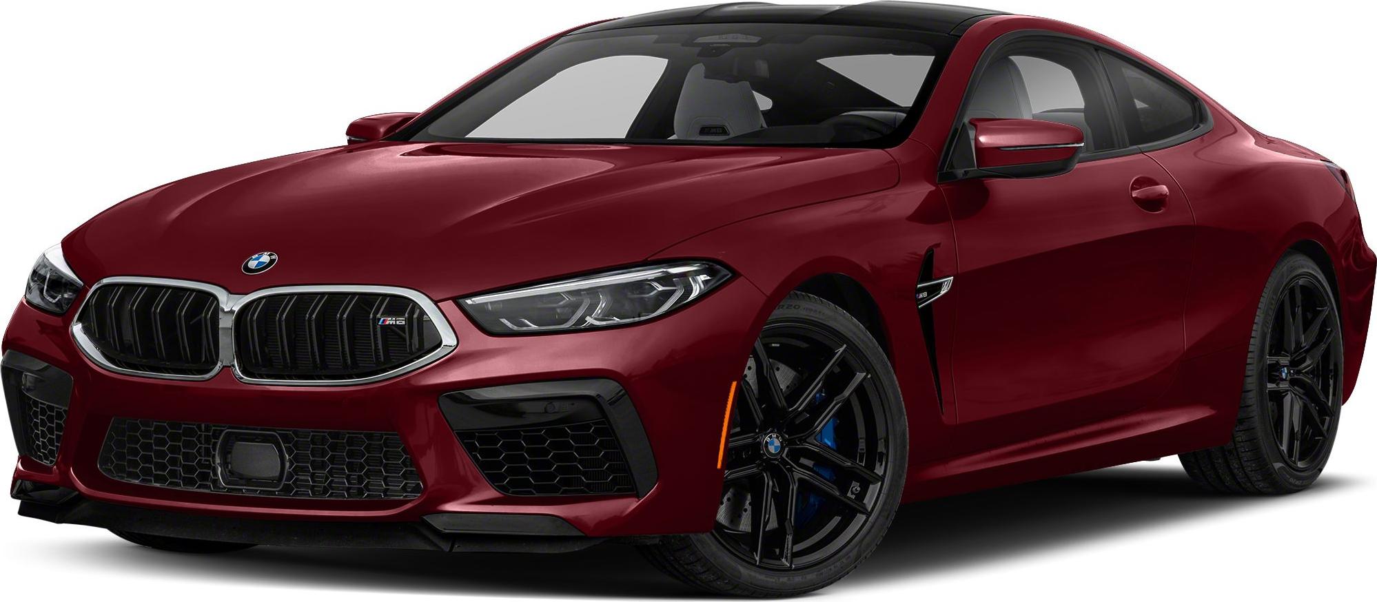 3/4 front-left view, Individual Aventurin Red Metallic