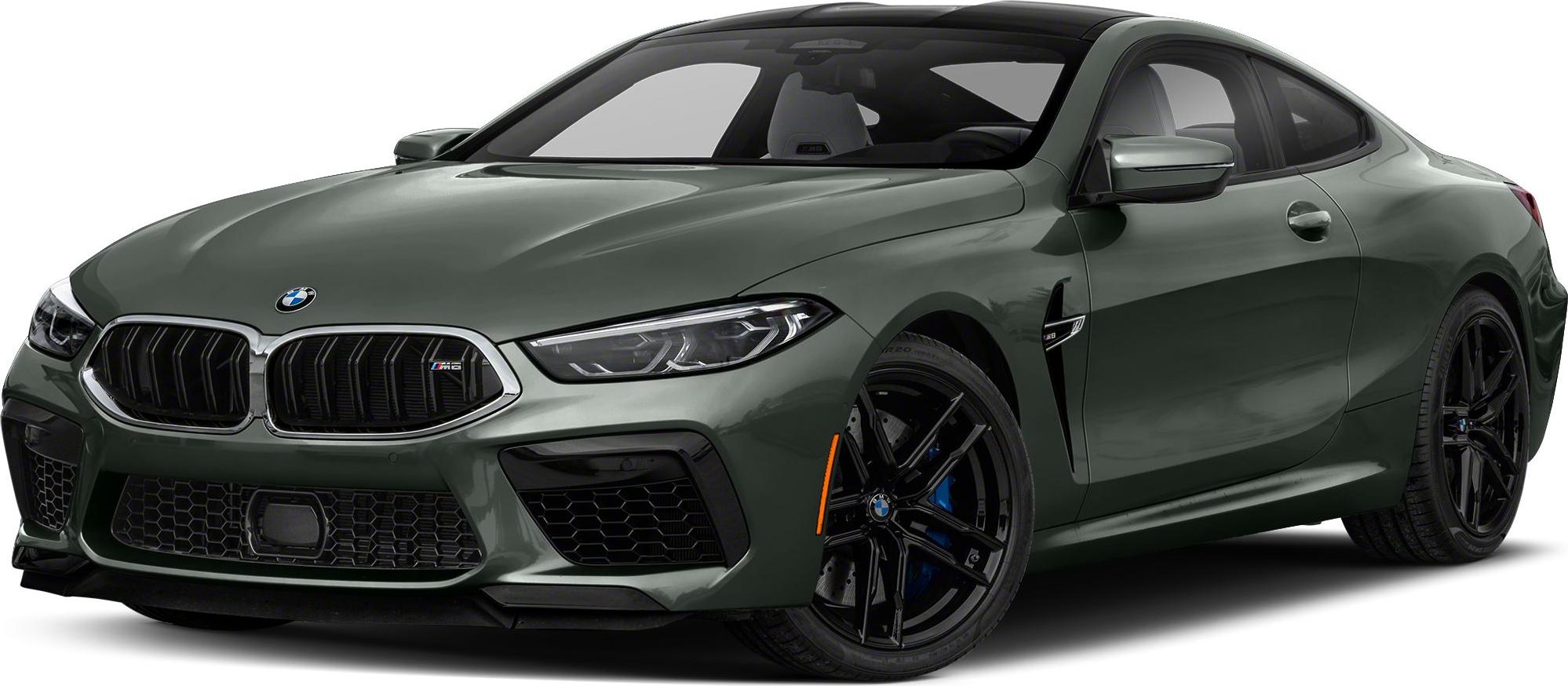 3/4 front-left view, Individual Dravit Gray Metallic